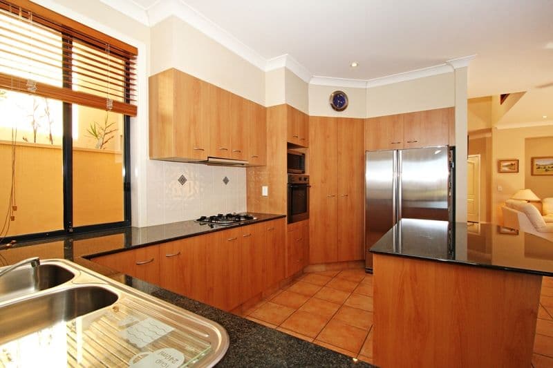 5 Peard Close, Eglinton, NSW, 2795, Eglinton - Thumbnail 3