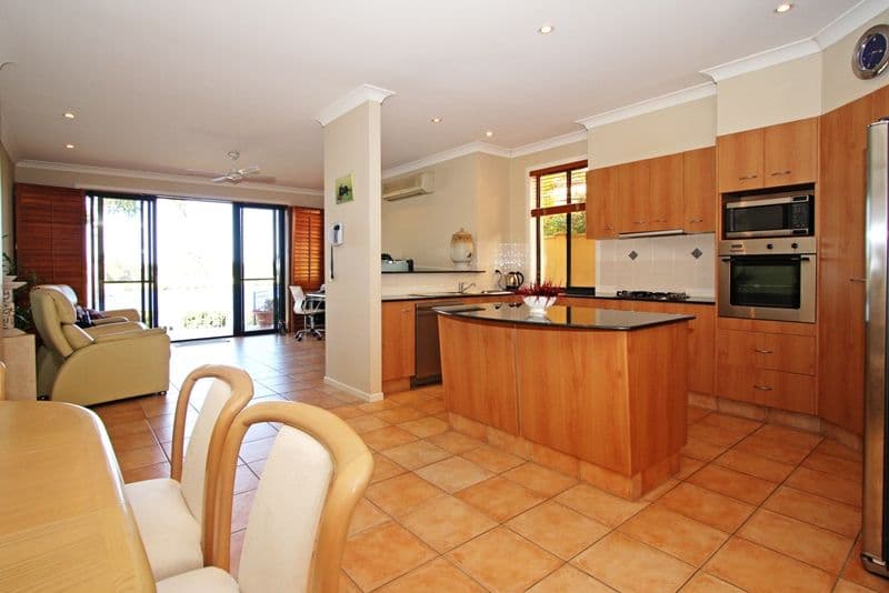 5 Peard Close, Eglinton, NSW, 2795, Eglinton - Thumbnail 4