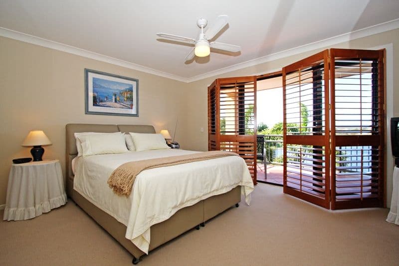 5 Peard Close, Eglinton, NSW, 2795, Eglinton - Thumbnail 5