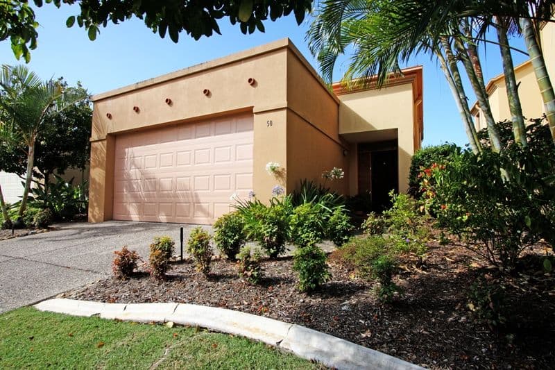 5 Peard Close, Eglinton, NSW, 2795, Eglinton - Thumbnail 6