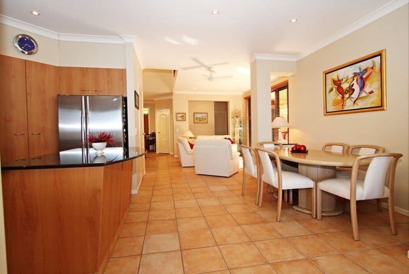 5 Peard Close, Eglinton, NSW, 2795, Eglinton - Thumbnail 7