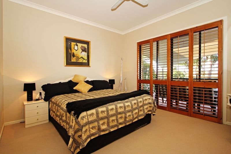 5 Peard Close, Eglinton, NSW, 2795, Eglinton - Thumbnail 8
