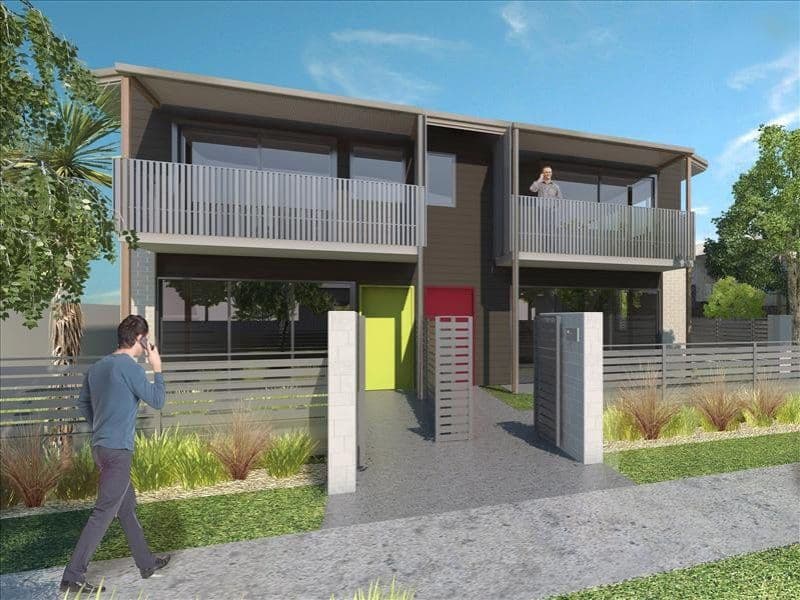247 Aberdeen Parade (a), BOONDALL QLD 4034, Boondall - Thumbnail 4