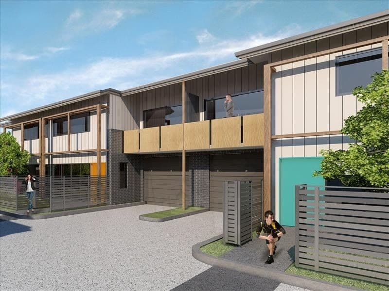 247 Aberdeen Parade (a), BOONDALL QLD 4034, Boondall - Thumbnail 5
