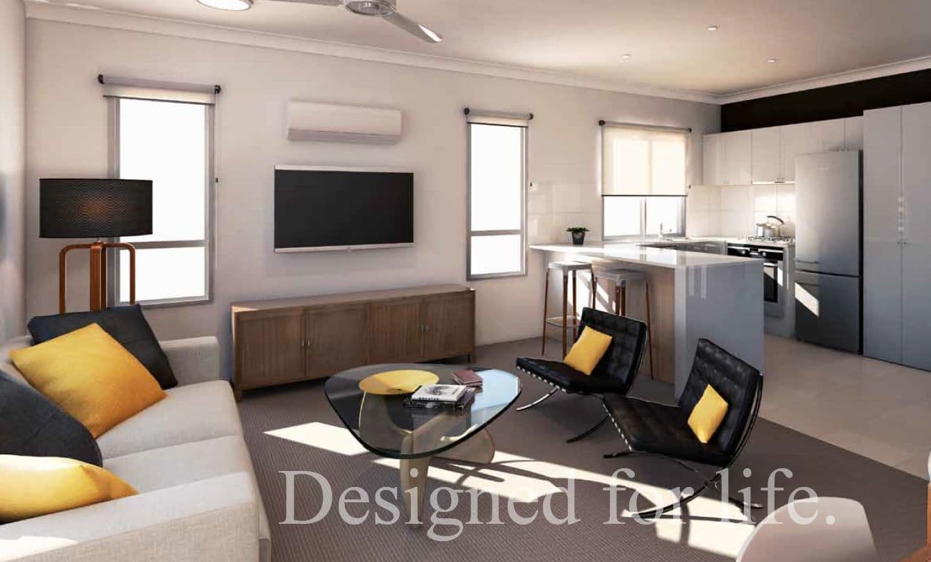 247 Aberdeen Parade (a), BOONDALL QLD 4034, Boondall - Thumbnail 6