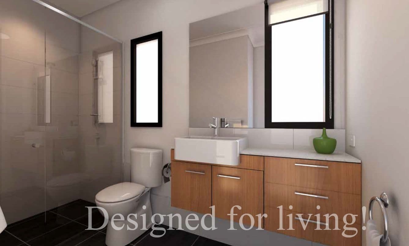 247 Aberdeen Parade (a), BOONDALL QLD 4034, Boondall - Thumbnail 7