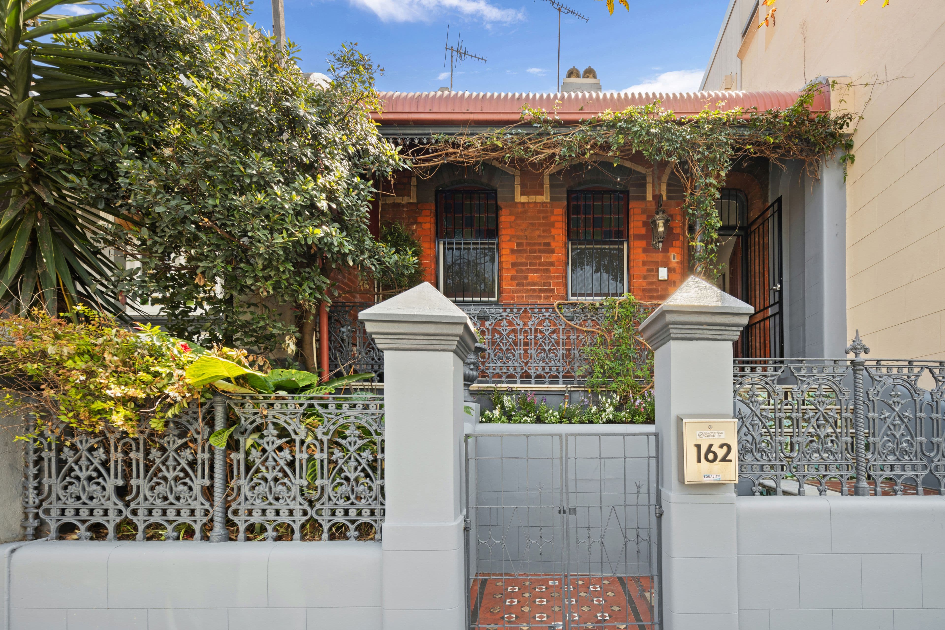 162 Wilson Street, Newtown NSW 2042, Newtown - Image 1