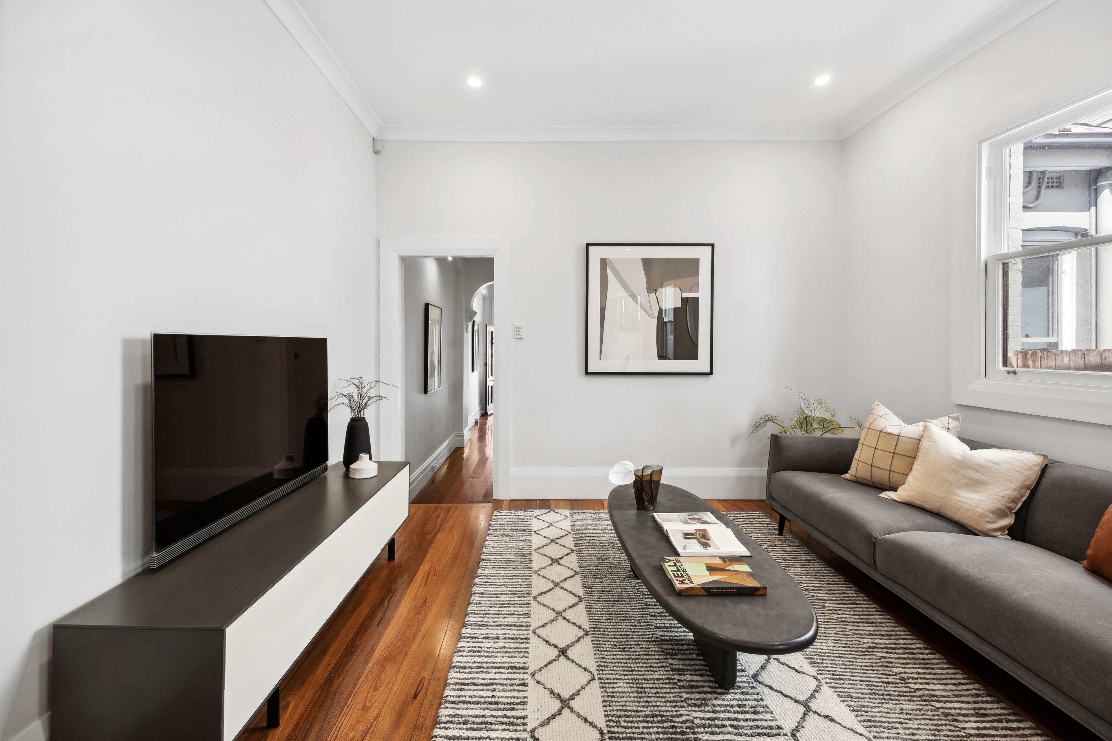 162 Wilson Street, Newtown NSW 2042, Newtown - Thumbnail 3