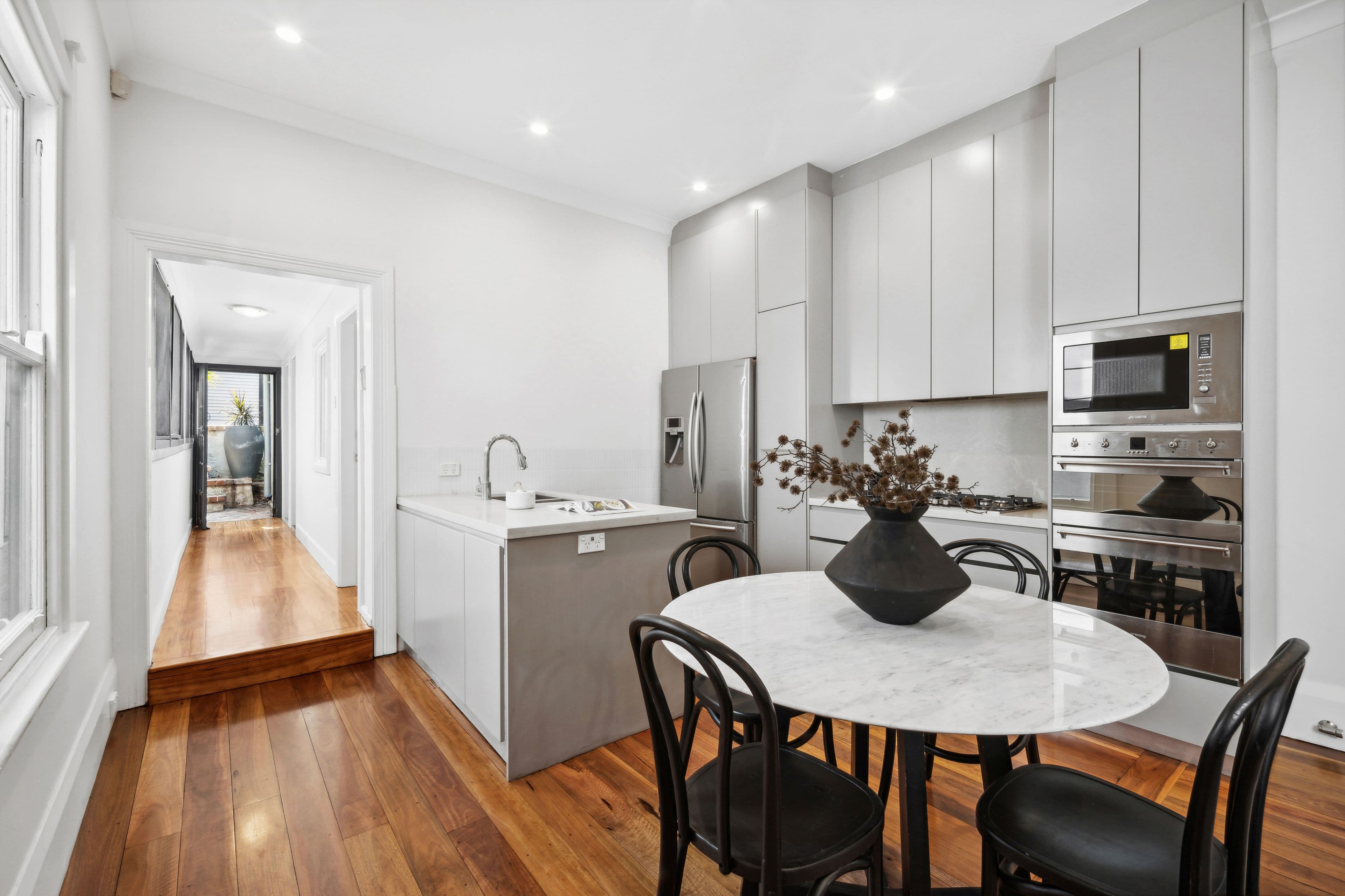 162 Wilson Street, Newtown NSW 2042, Newtown - Thumbnail 4