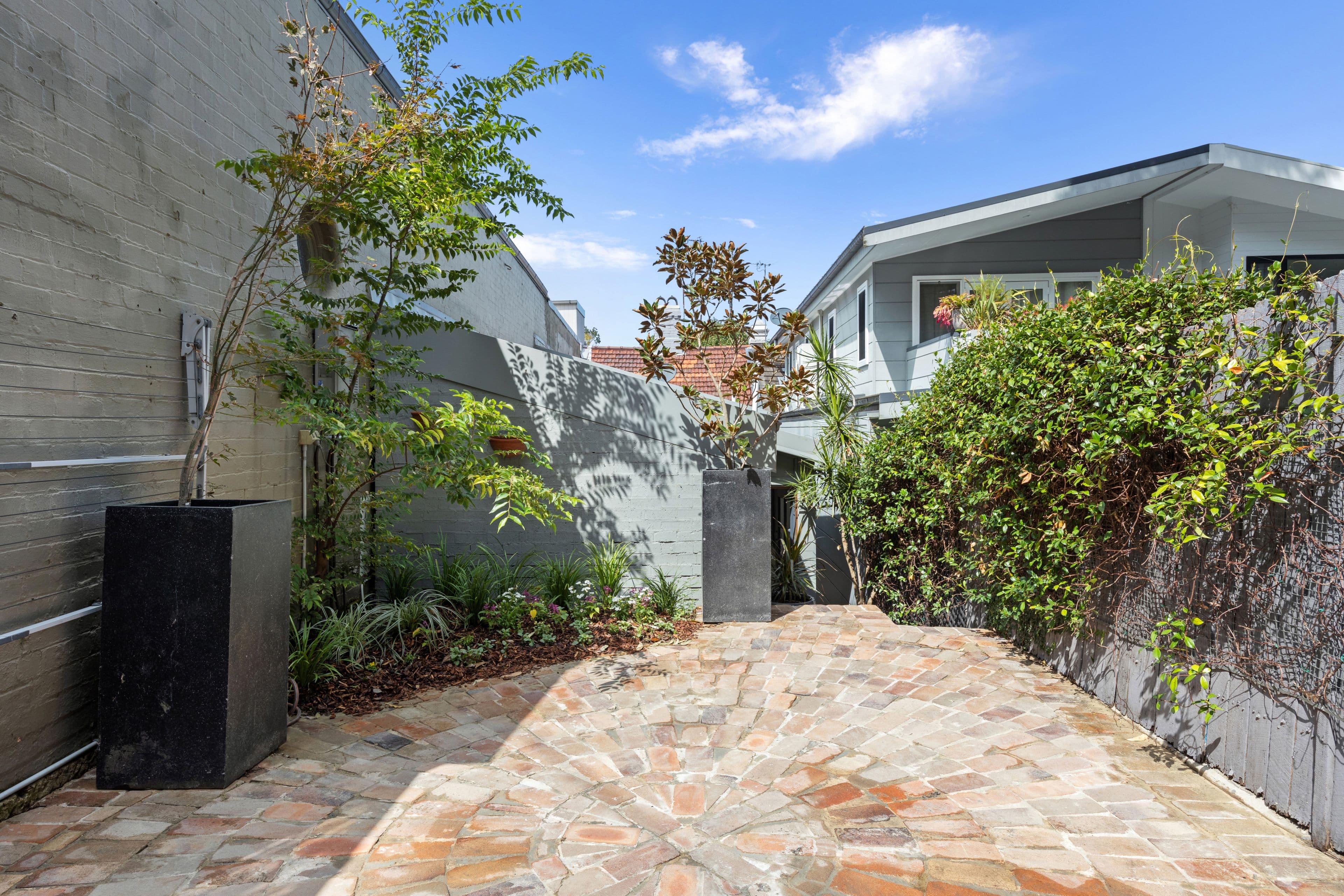 162 Wilson Street, Newtown NSW 2042, Newtown - Thumbnail 7