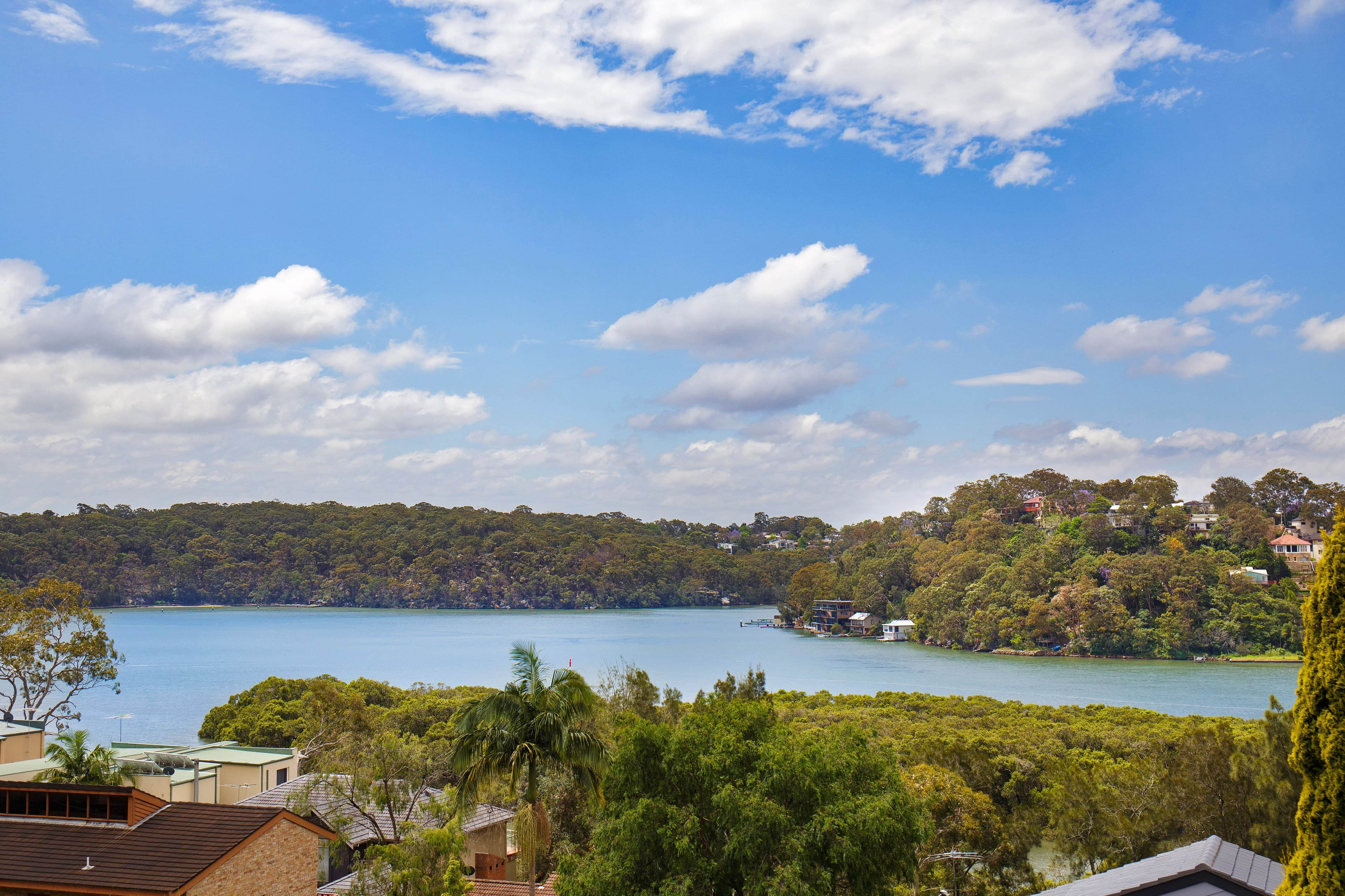 93 Bignell Street, Illawong NSW 2234, Illawong - Image 1