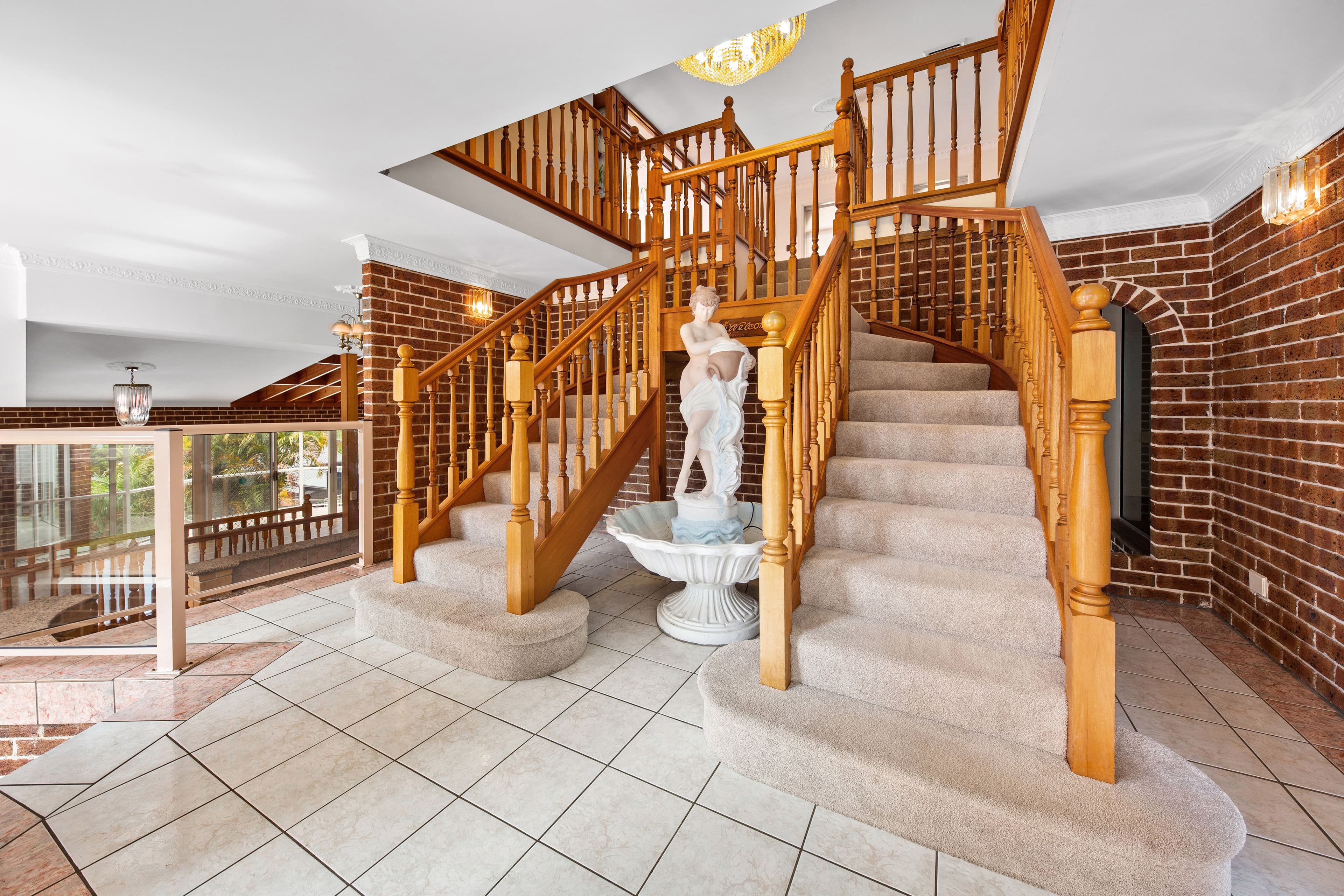 93 Bignell Street, Illawong NSW 2234, Illawong - Thumbnail 3