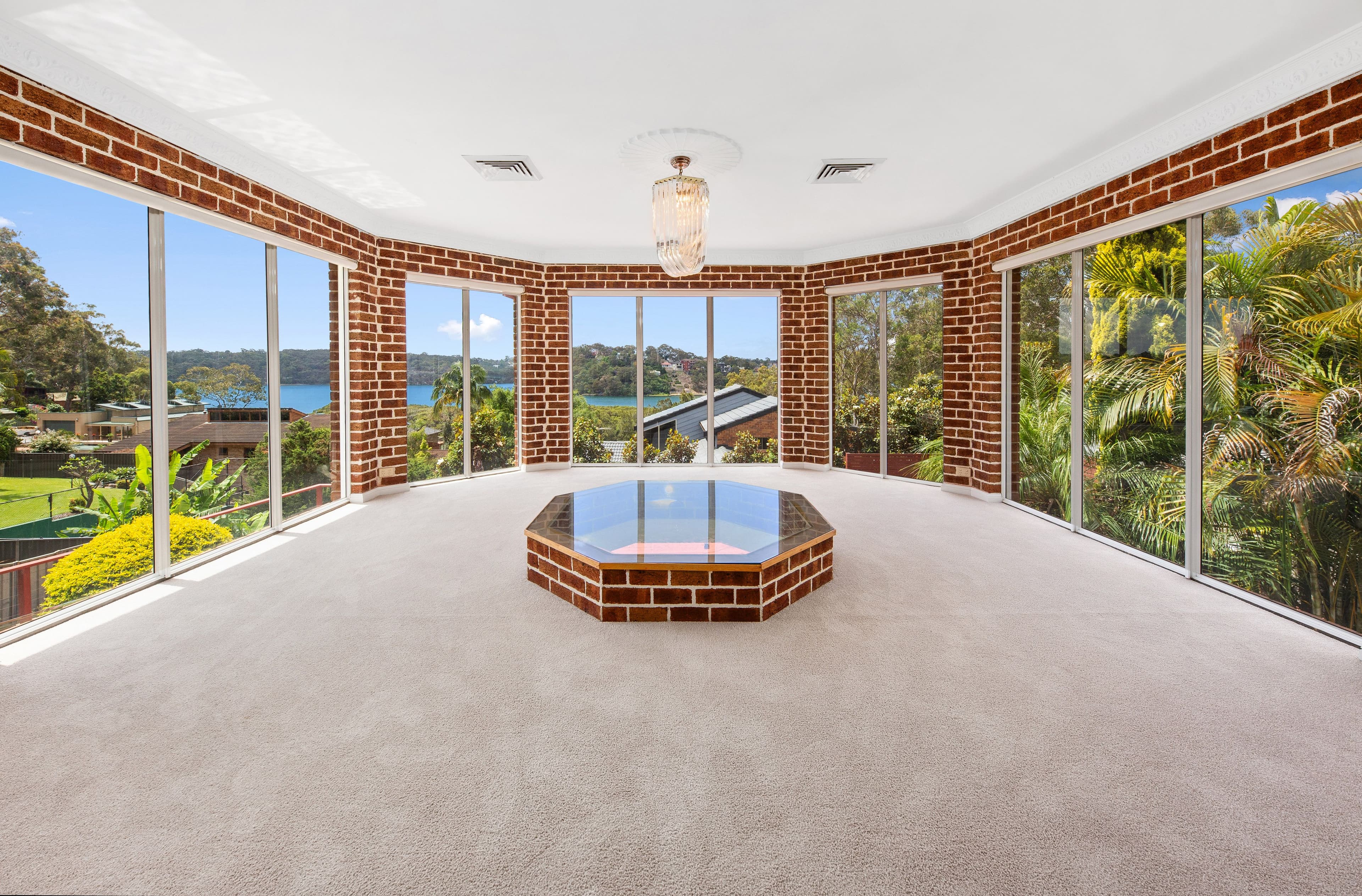 93 Bignell Street, Illawong NSW 2234, Illawong - Thumbnail 4