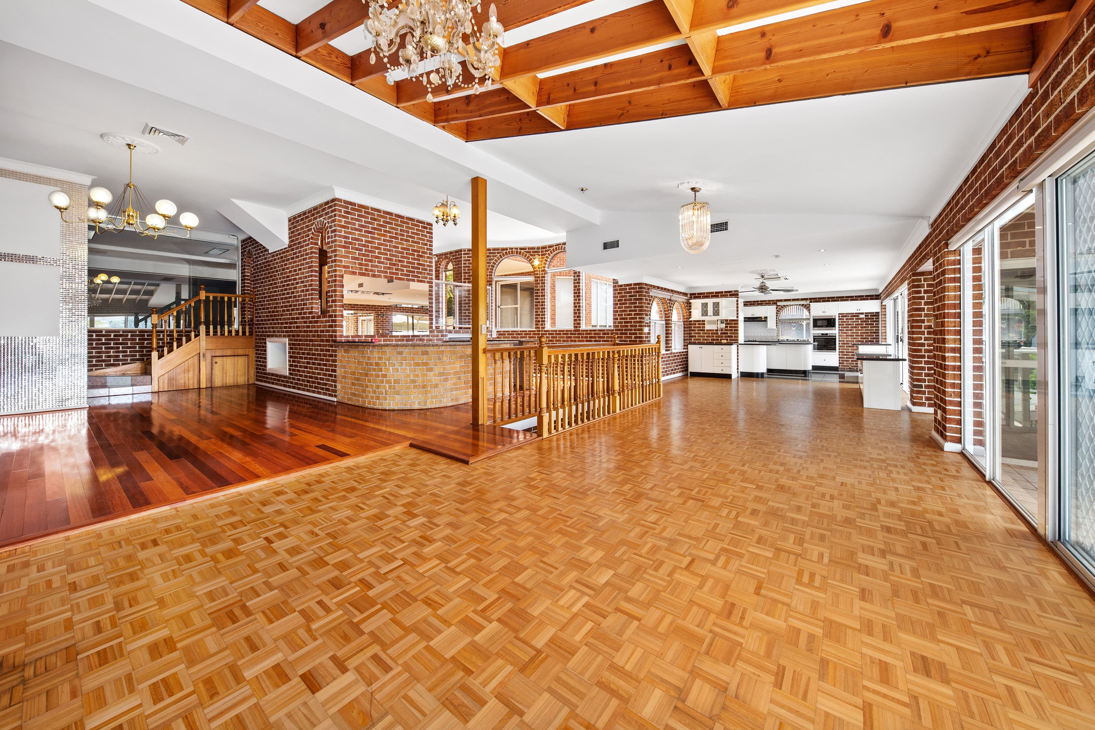 93 Bignell Street, Illawong NSW 2234, Illawong - Thumbnail 6