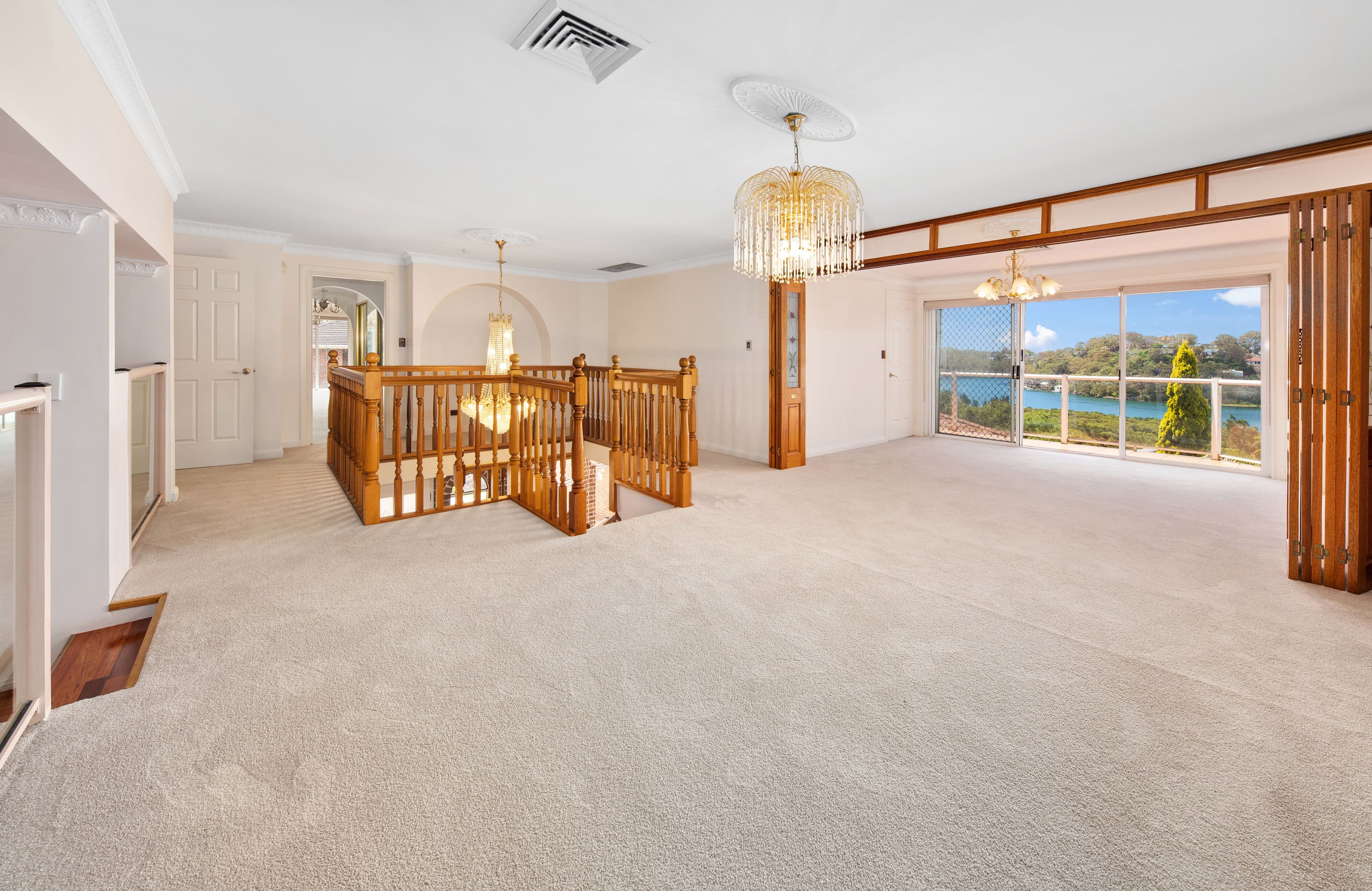 93 Bignell Street, Illawong NSW 2234, Illawong - Thumbnail 7