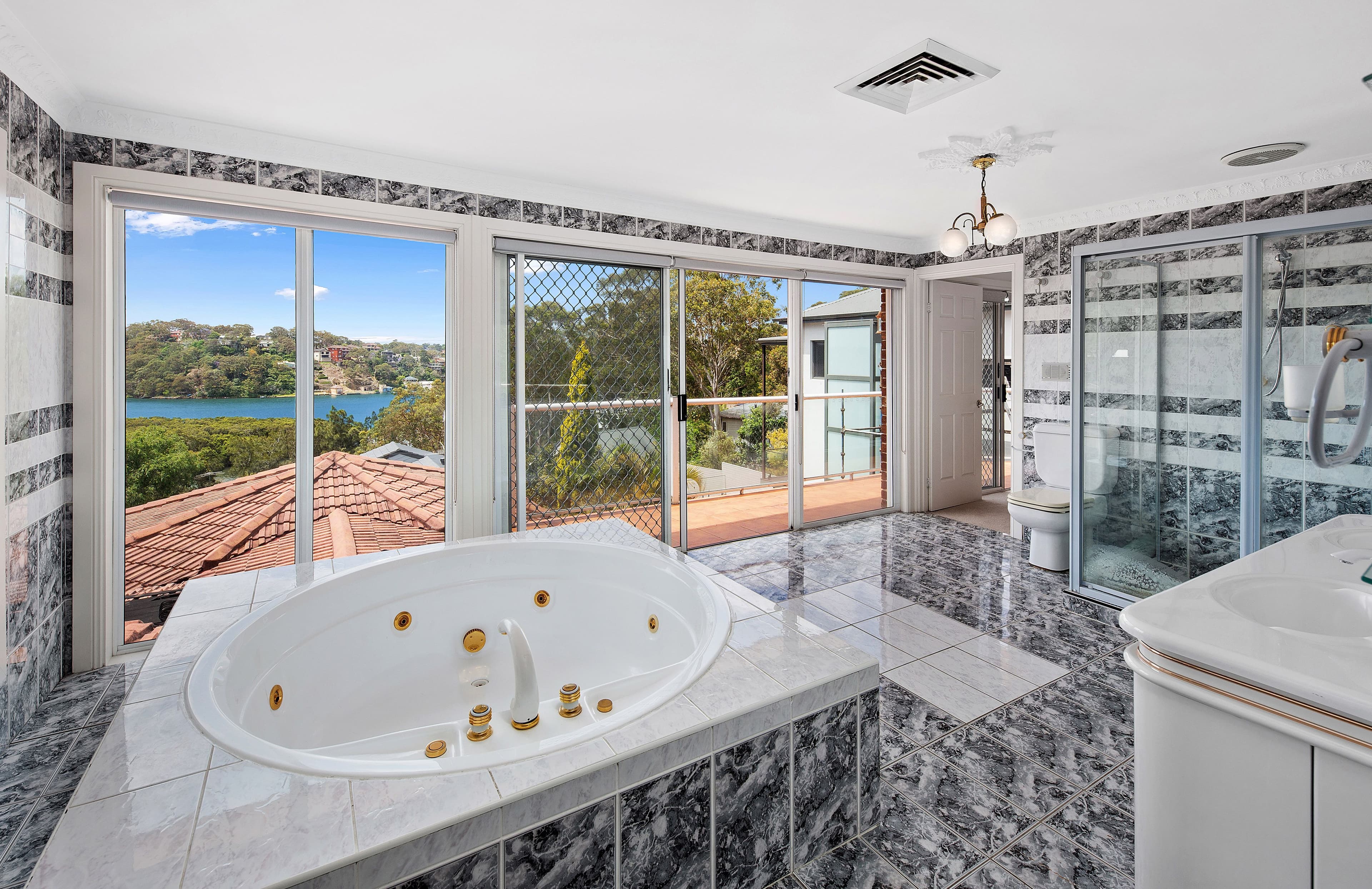 93 Bignell Street, Illawong NSW 2234, Illawong - Thumbnail 8