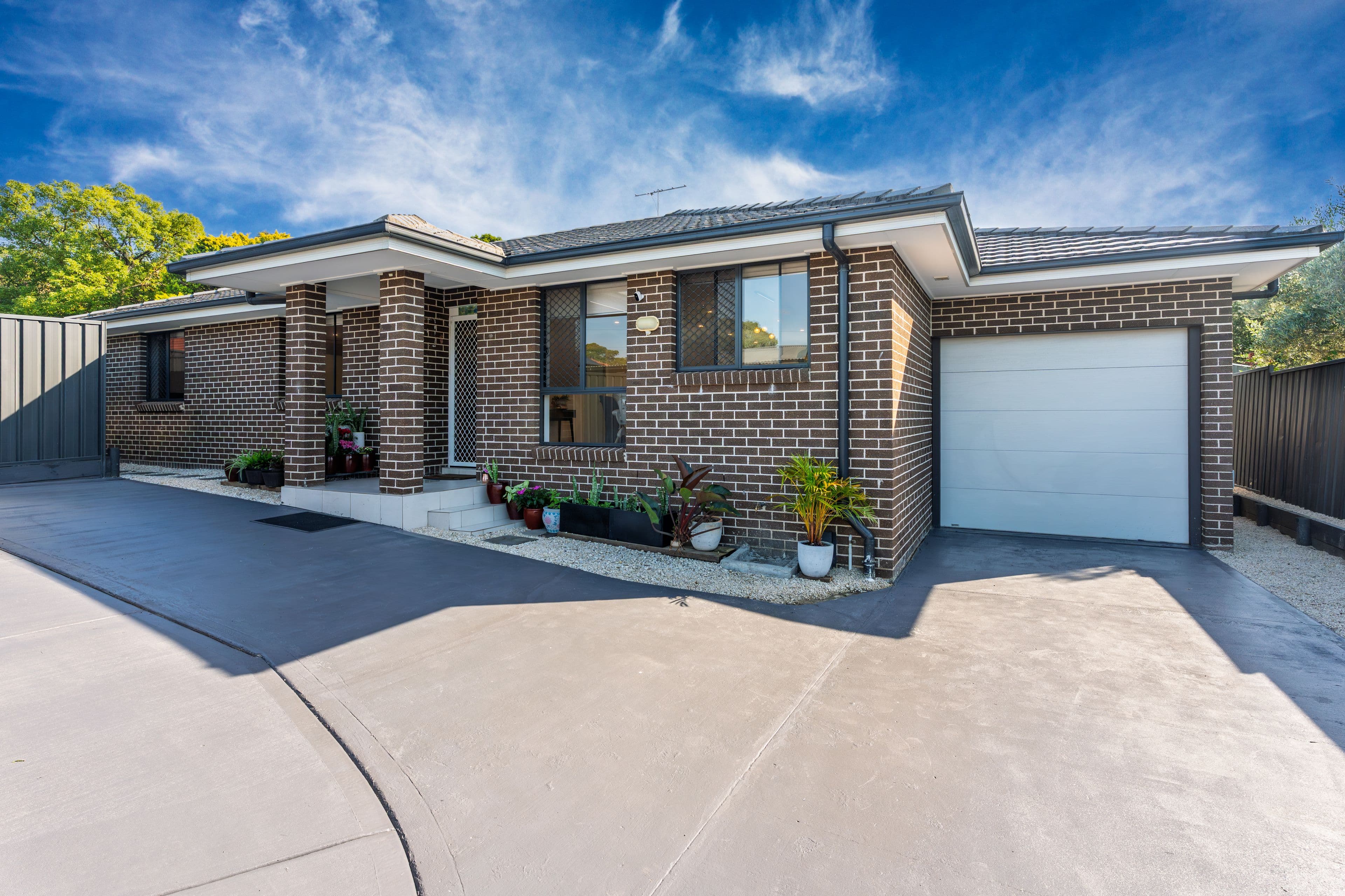 2/175 Victoria Street, Cambridge Park NSW 2747, Cambridge Park - Image 1