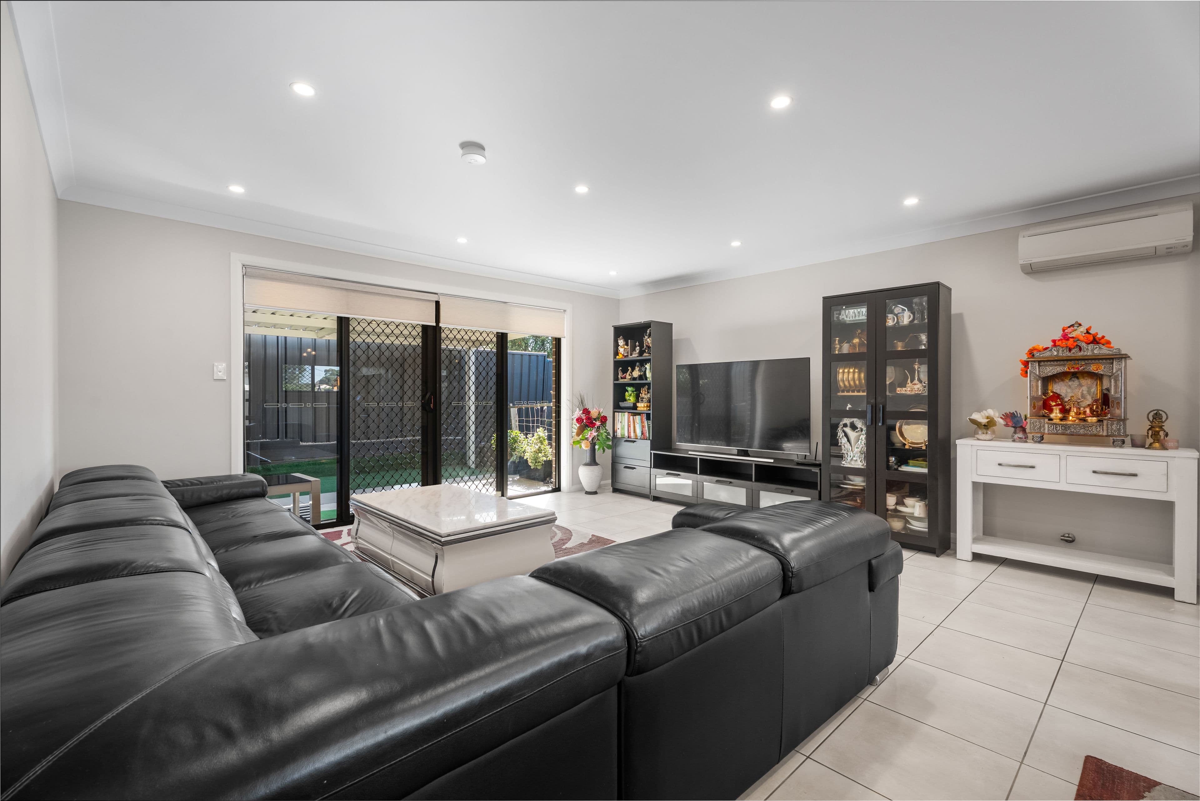 2/175 Victoria Street, Cambridge Park NSW 2747, Cambridge Park - Thumbnail 2