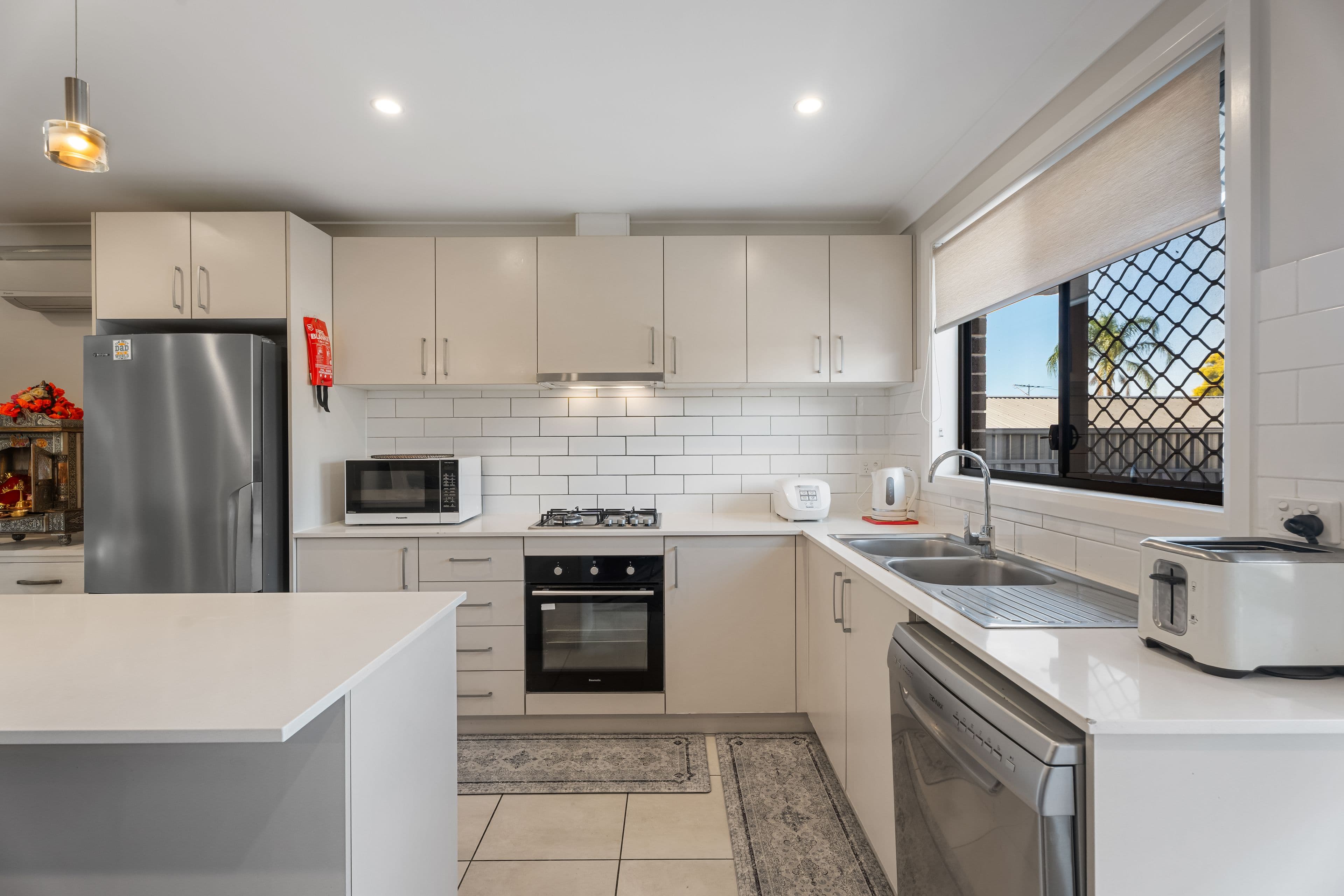 2/175 Victoria Street, Cambridge Park NSW 2747, Cambridge Park - Thumbnail 3