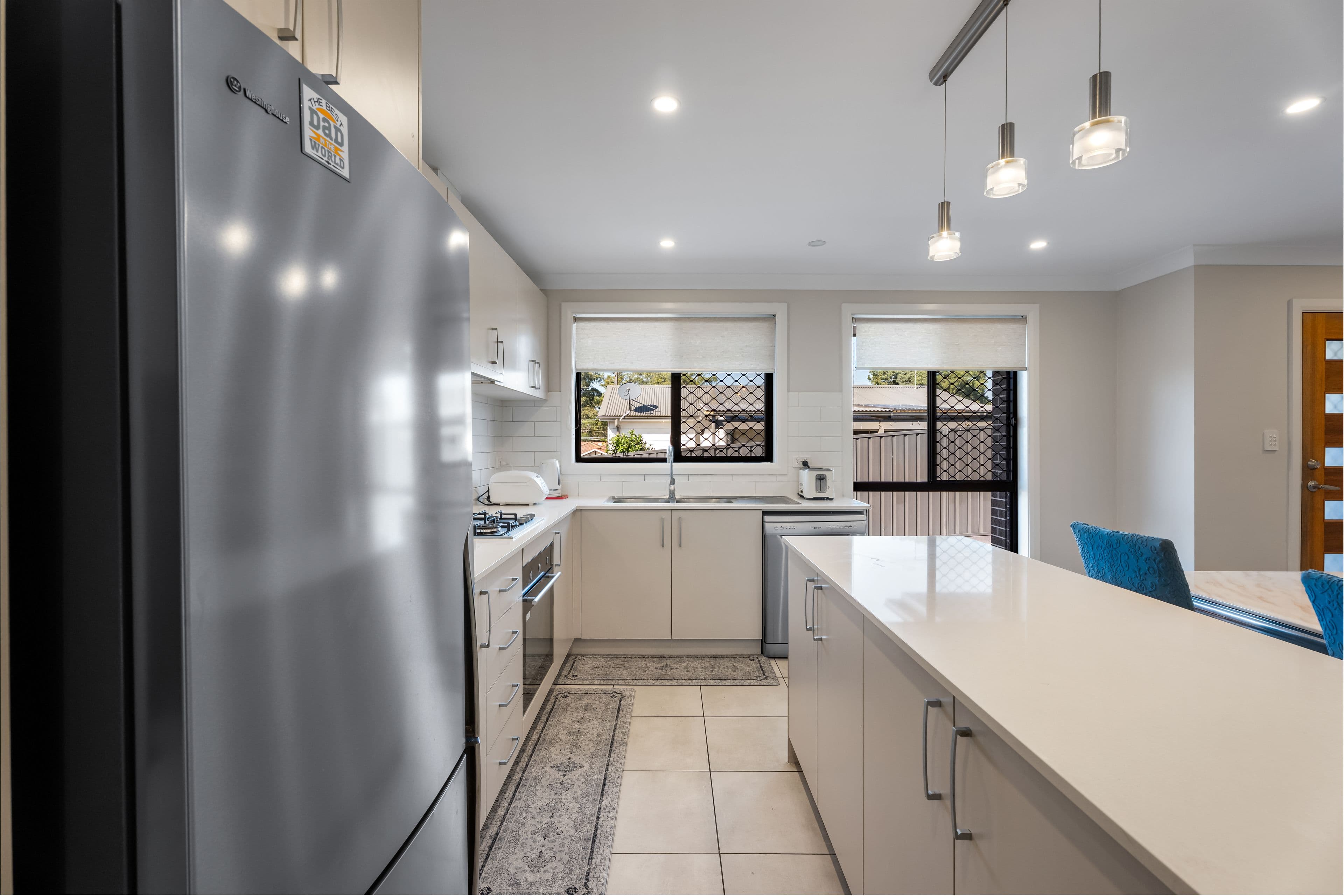 2/175 Victoria Street, Cambridge Park NSW 2747, Cambridge Park - Thumbnail 4
