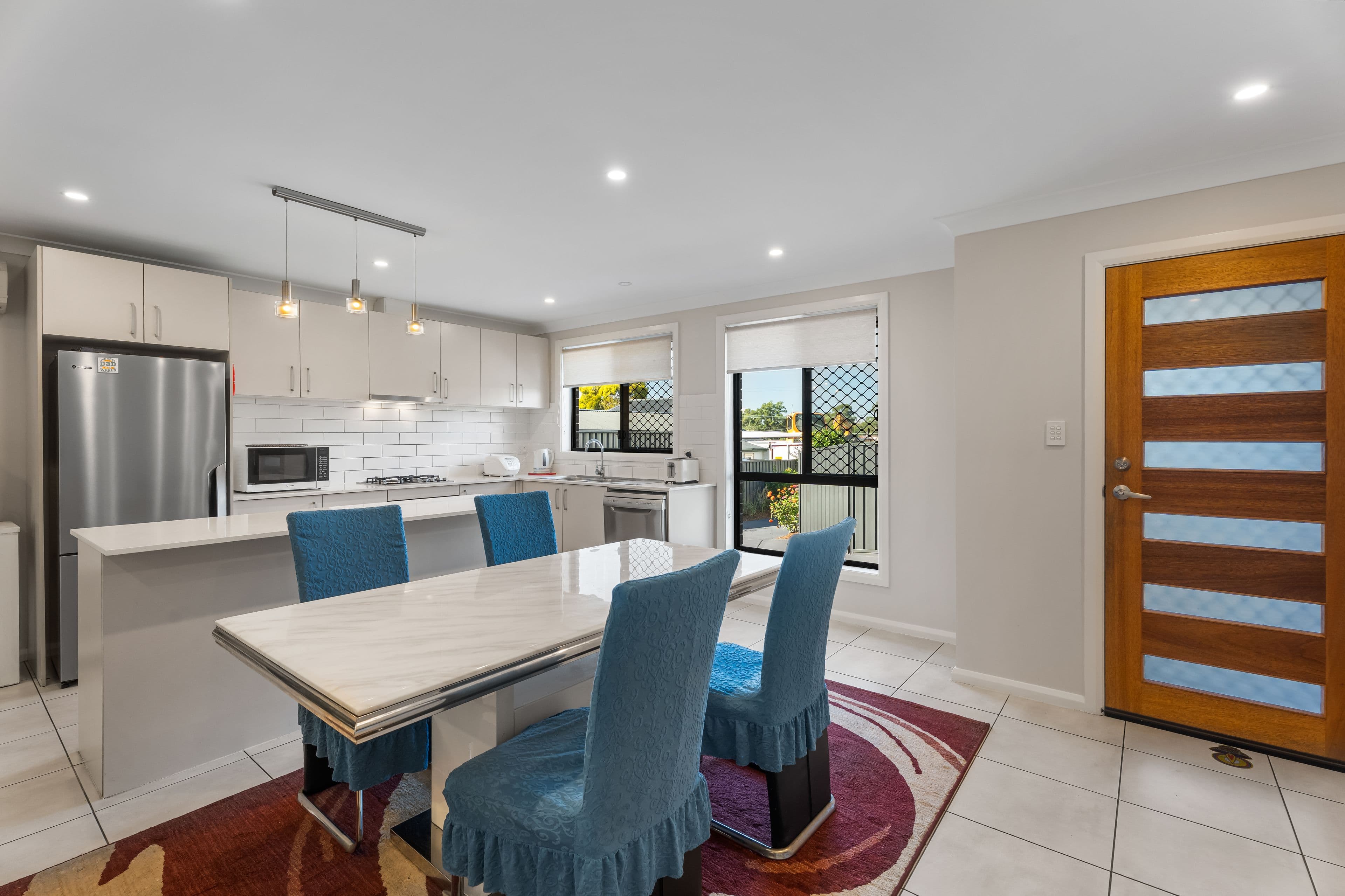 2/175 Victoria Street, Cambridge Park NSW 2747, Cambridge Park - Thumbnail 5