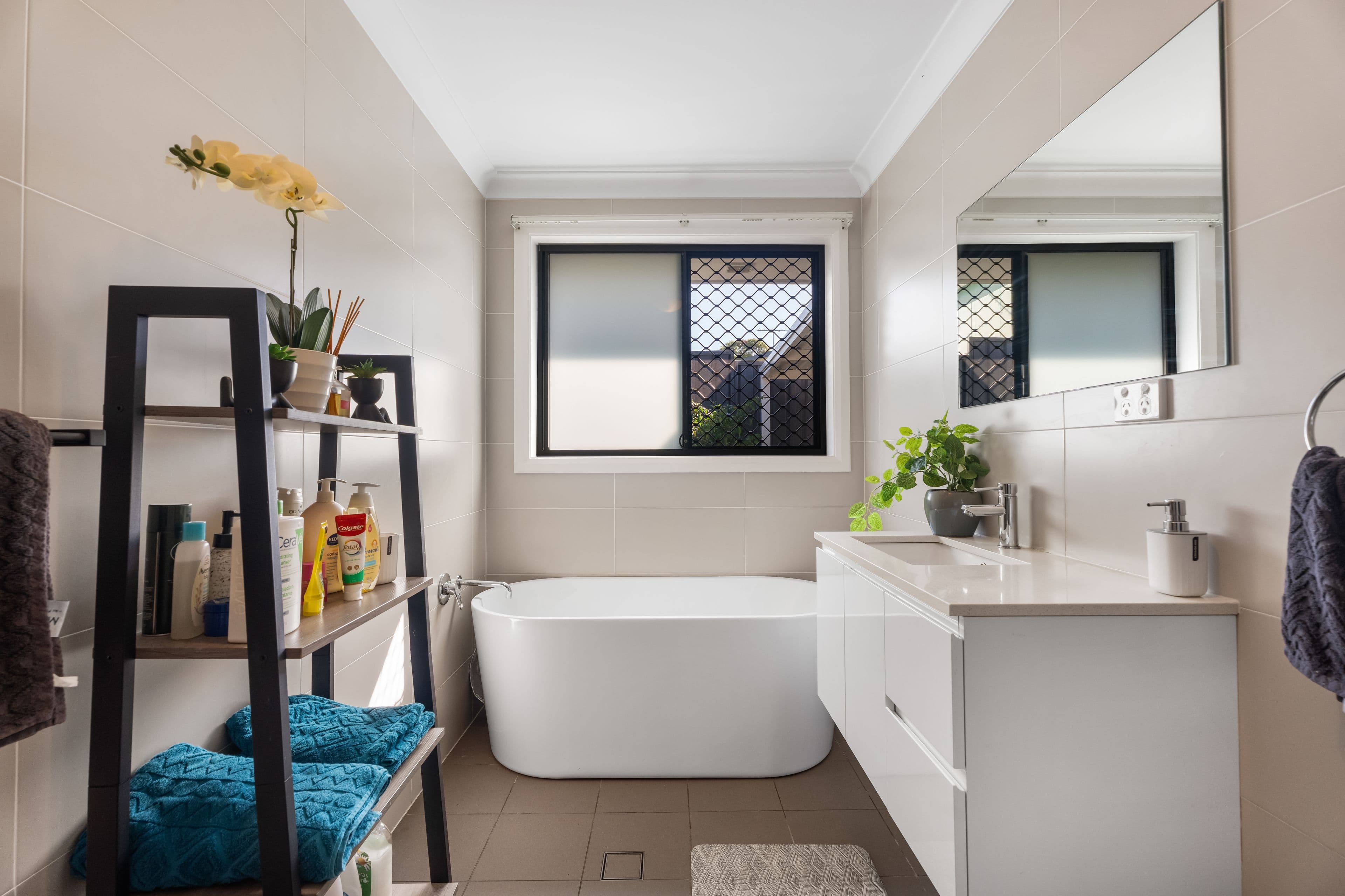 2/175 Victoria Street, Cambridge Park NSW 2747, Cambridge Park - Thumbnail 6