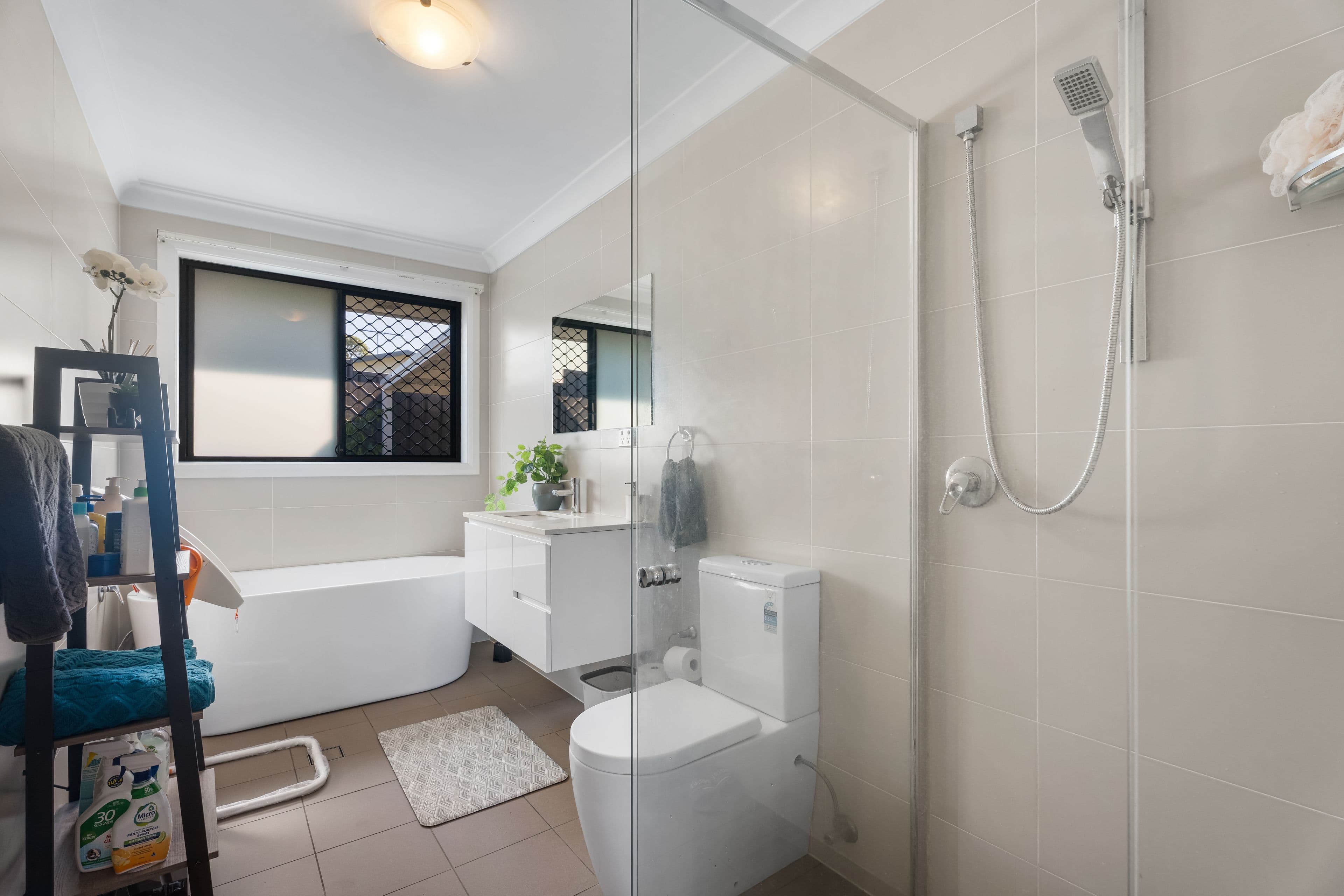 2/175 Victoria Street, Cambridge Park NSW 2747, Cambridge Park - Thumbnail 7