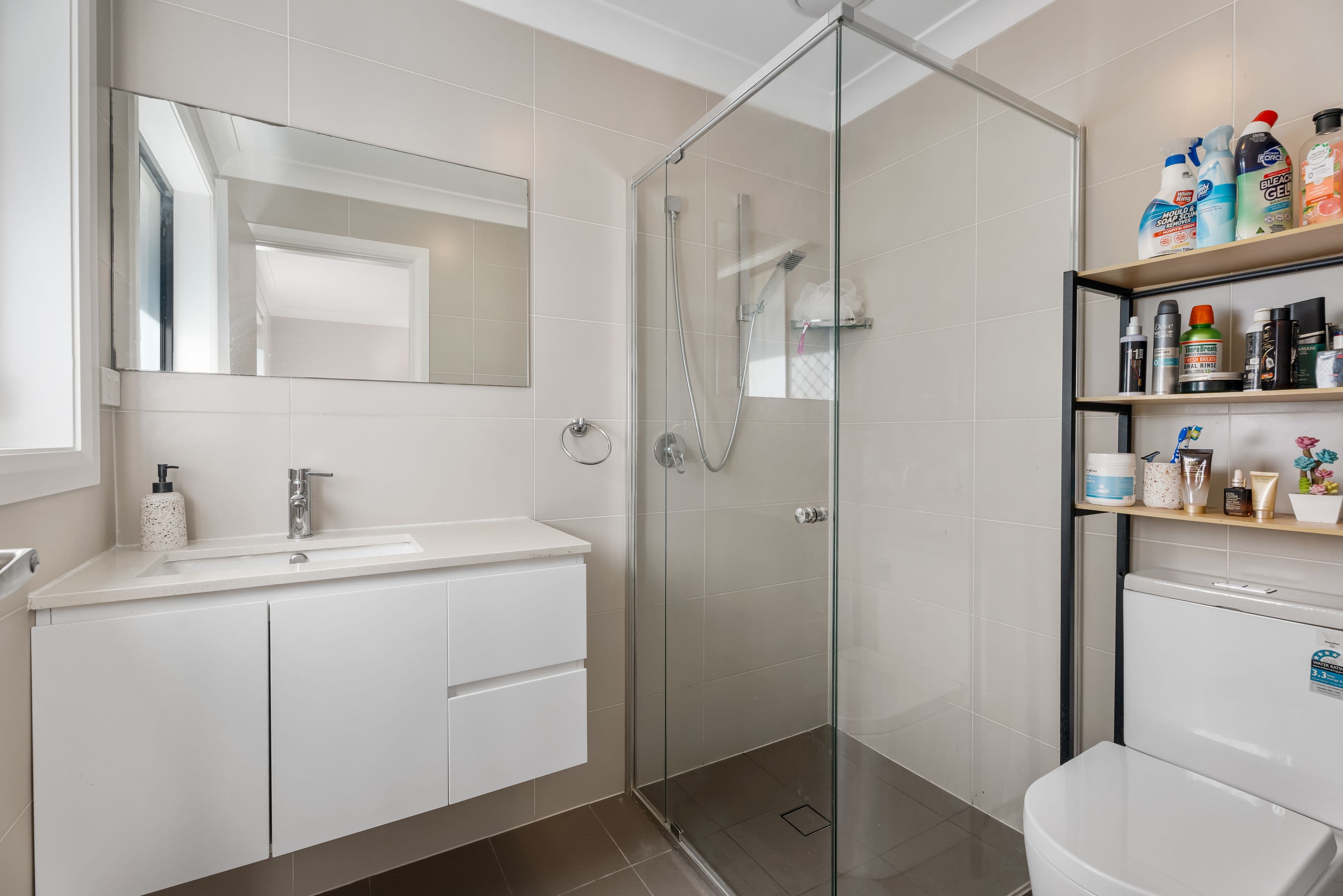 2/175 Victoria Street, Cambridge Park NSW 2747, Cambridge Park - Thumbnail 8