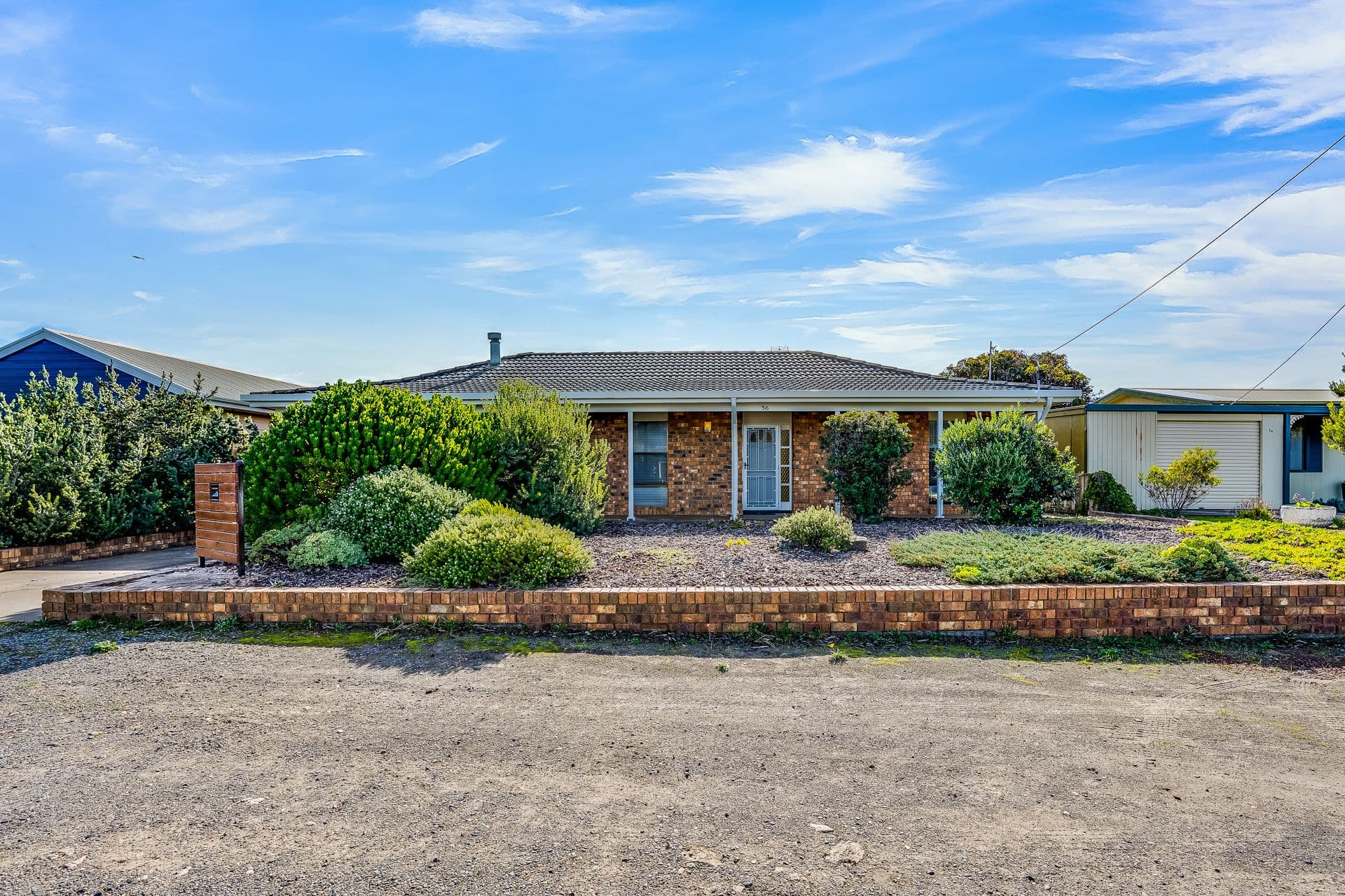 56 Downer Avenue, Goolwa South SA 5214, Goolwa South - Image 1