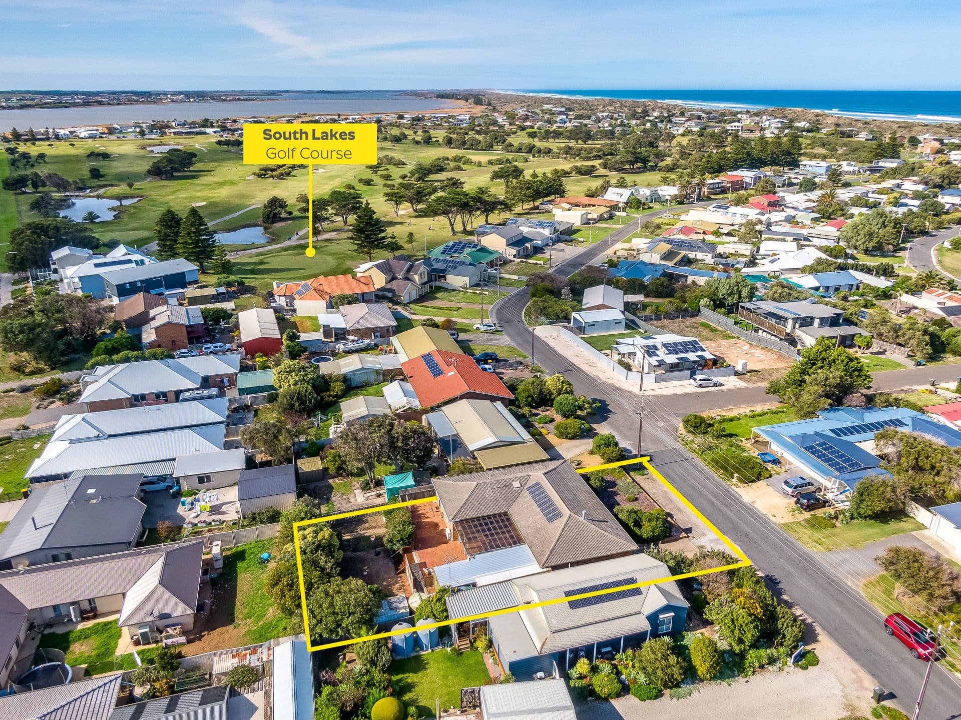 56 Downer Avenue, Goolwa South SA 5214, Goolwa South - Thumbnail 2