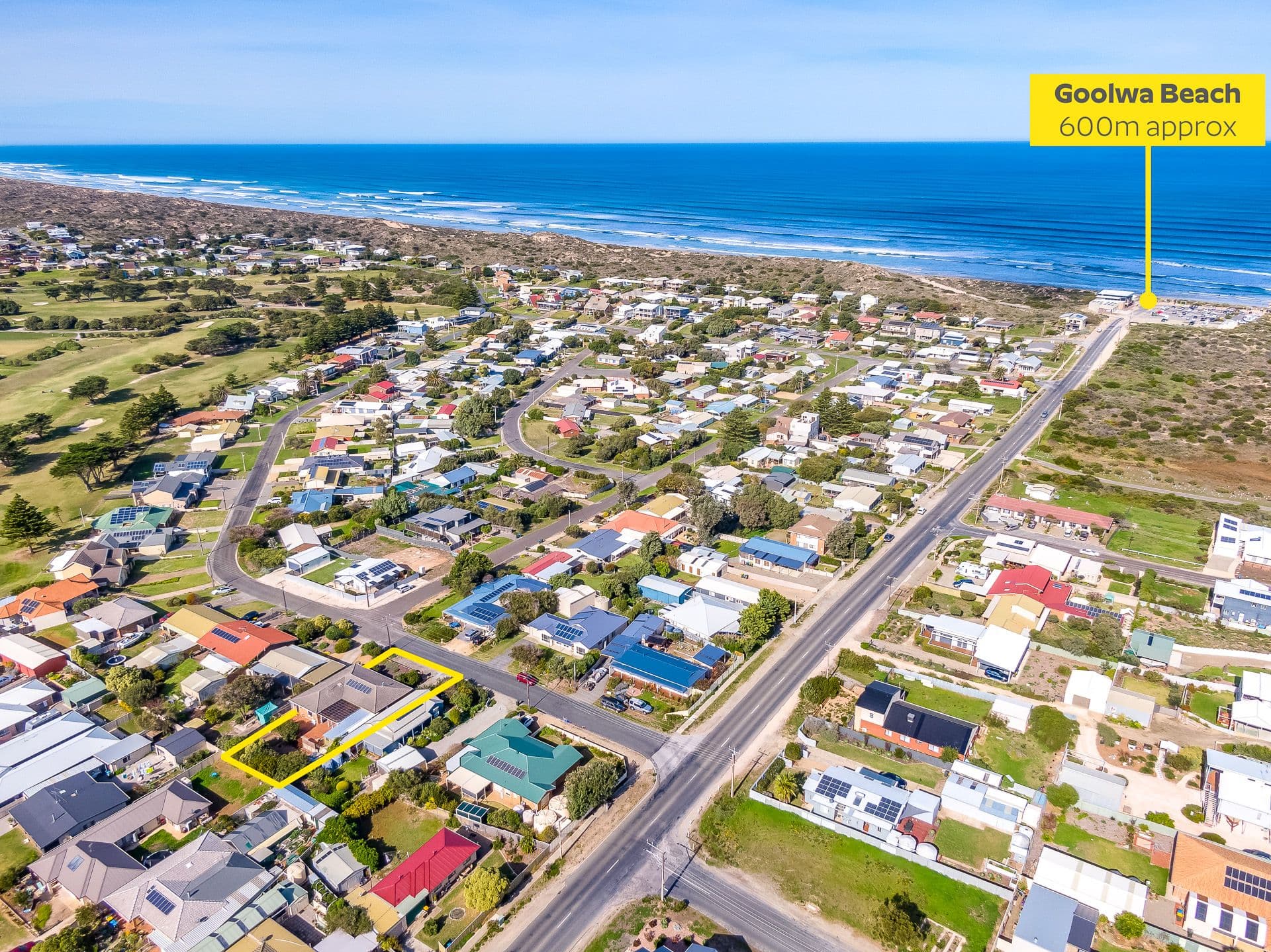 56 Downer Avenue, Goolwa South SA 5214, Goolwa South - Thumbnail 3