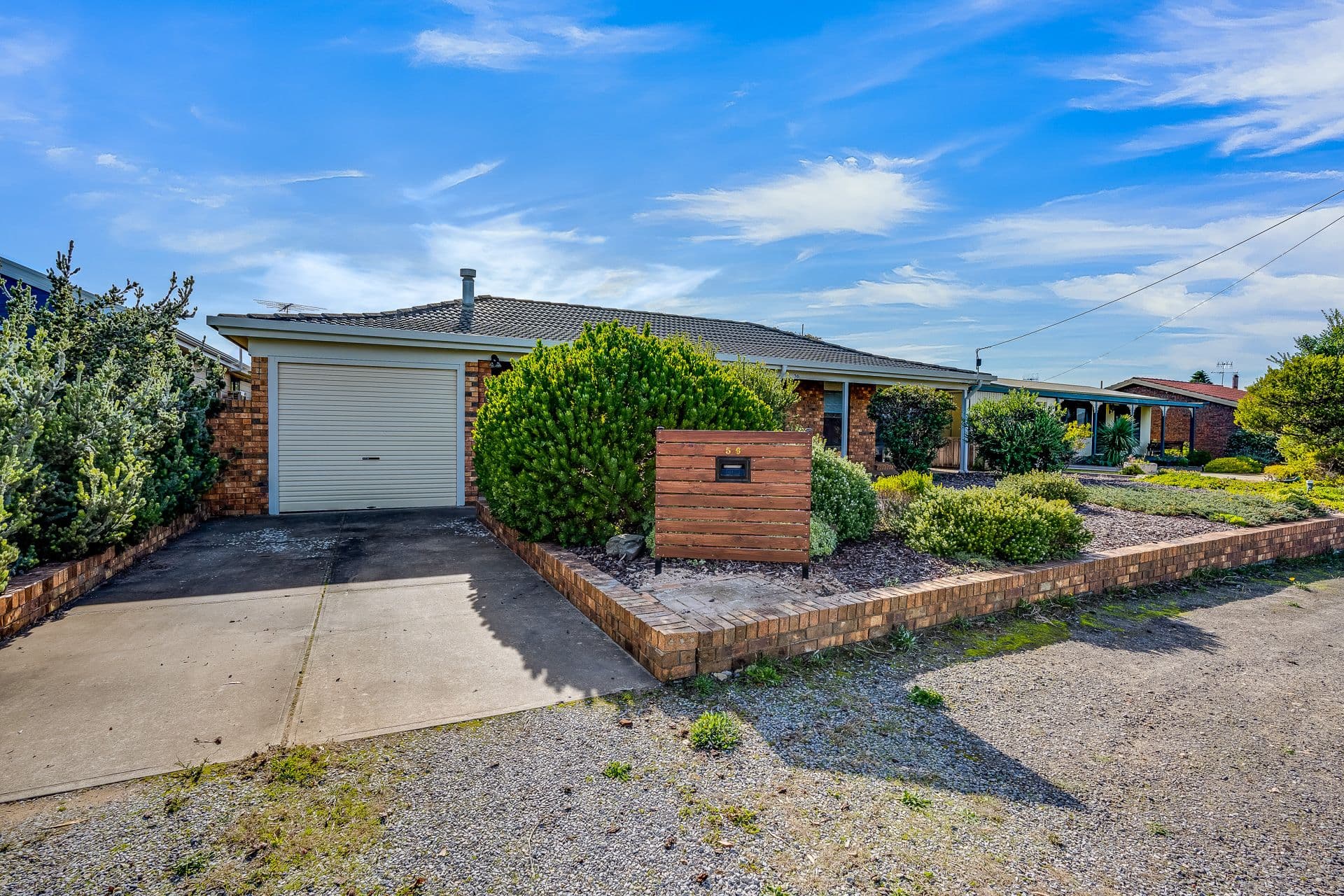 56 Downer Avenue, Goolwa South SA 5214, Goolwa South - Thumbnail 4