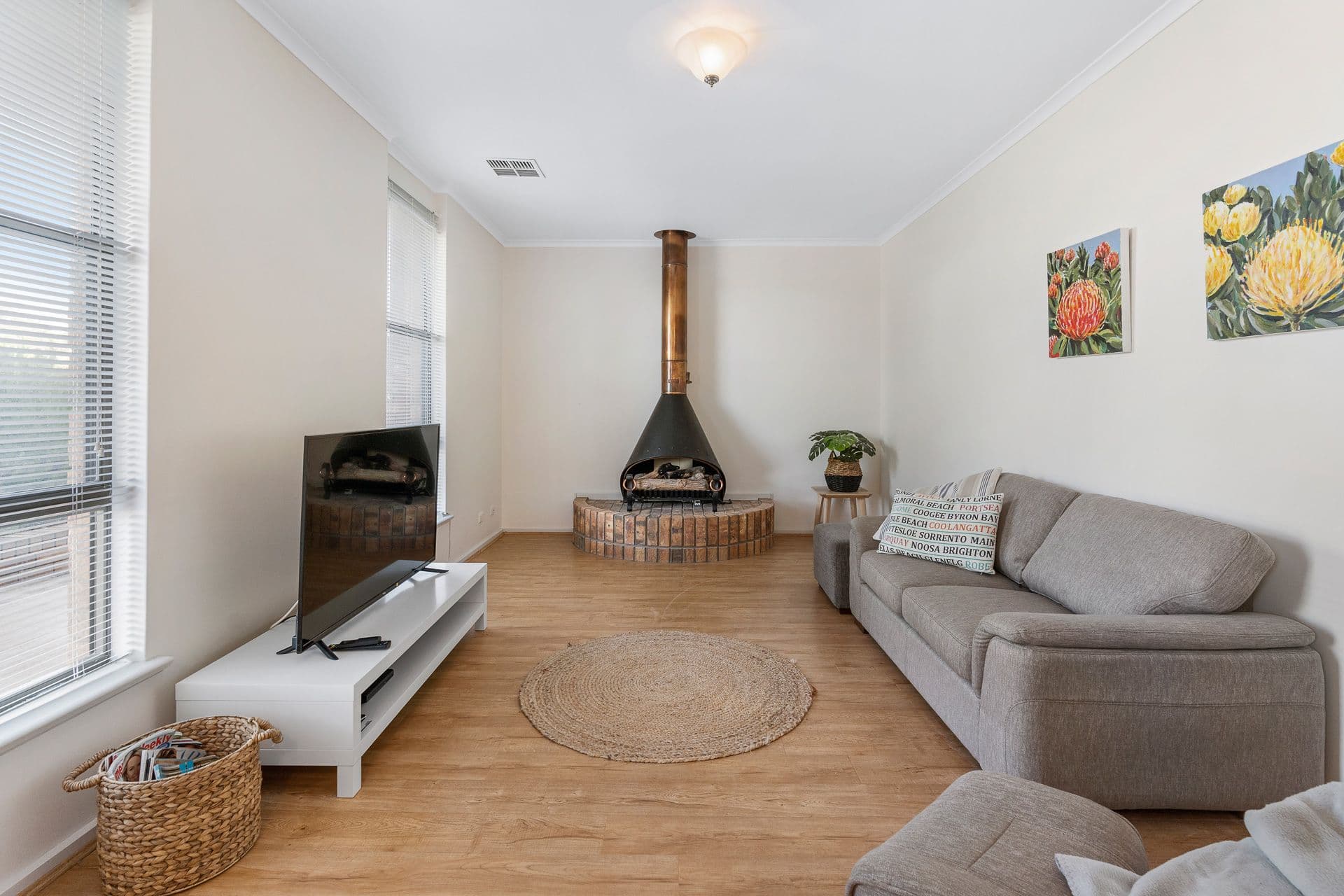 56 Downer Avenue, Goolwa South SA 5214, Goolwa South - Thumbnail 6