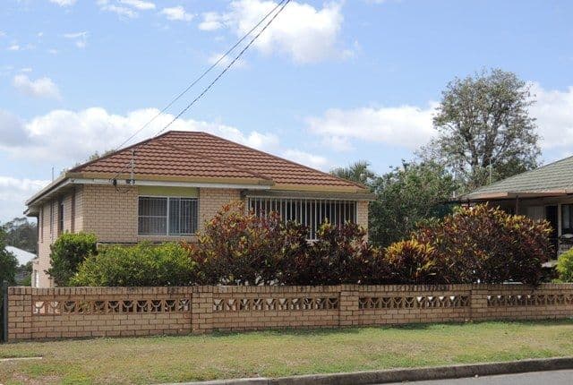 31 Rawlinson Street, Murarrie QLD 4172, Murarrie - Image 1