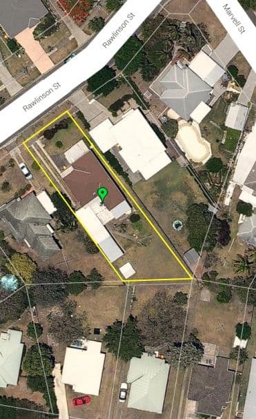 31 Rawlinson Street, Murarrie QLD 4172, Murarrie - Thumbnail 2