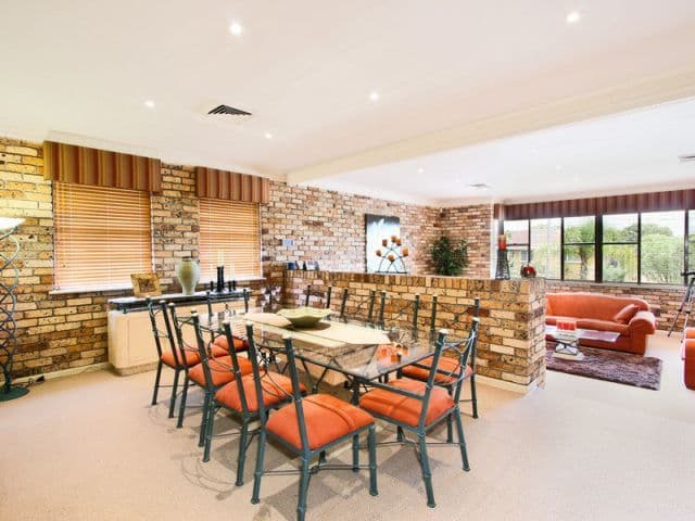 19 Jensen Street, CONDELL PARK NSW 2200, Condell Park - Thumbnail 2