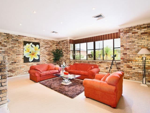19 Jensen Street, CONDELL PARK NSW 2200, Condell Park - Thumbnail 3