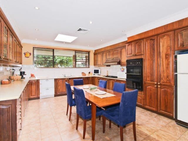 19 Jensen Street, CONDELL PARK NSW 2200, Condell Park - Thumbnail 4