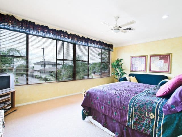 19 Jensen Street, CONDELL PARK NSW 2200, Condell Park - Thumbnail 5