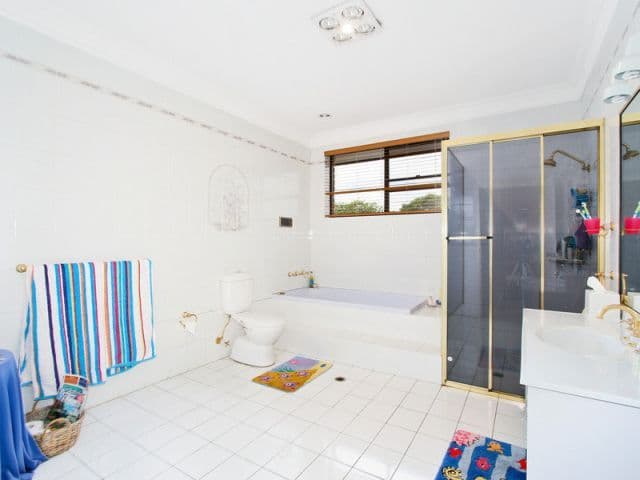 19 Jensen Street, CONDELL PARK NSW 2200, Condell Park - Thumbnail 6