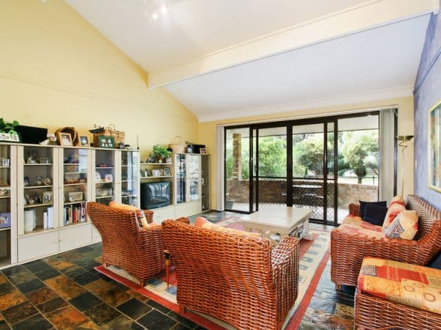 19 Jensen Street, CONDELL PARK NSW 2200, Condell Park - Thumbnail 7