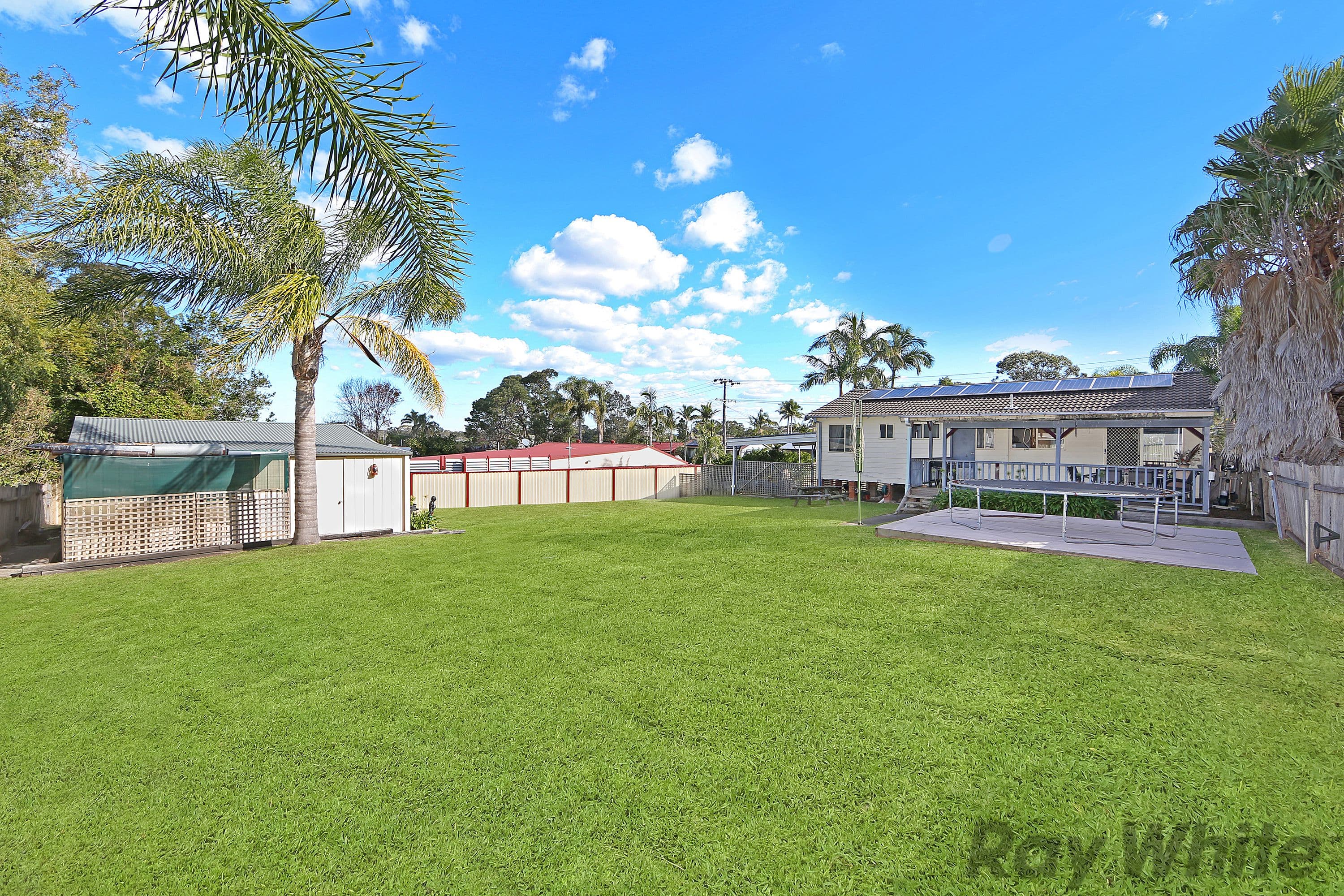 1/6 Mount View Parade, Mooroolbark, Mooroolbark - Image 1