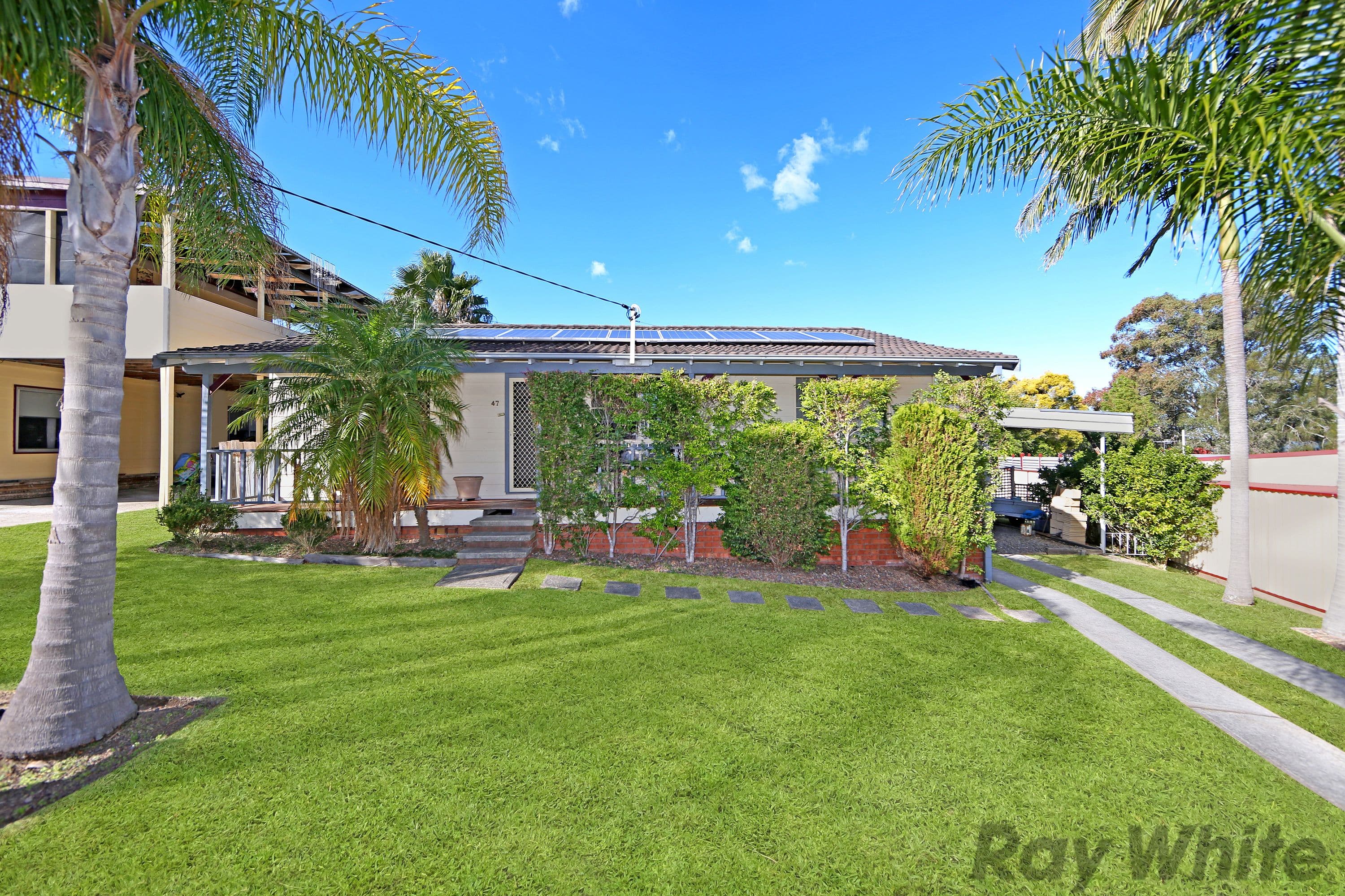 1/6 Mount View Parade, Mooroolbark, Mooroolbark - Thumbnail 2