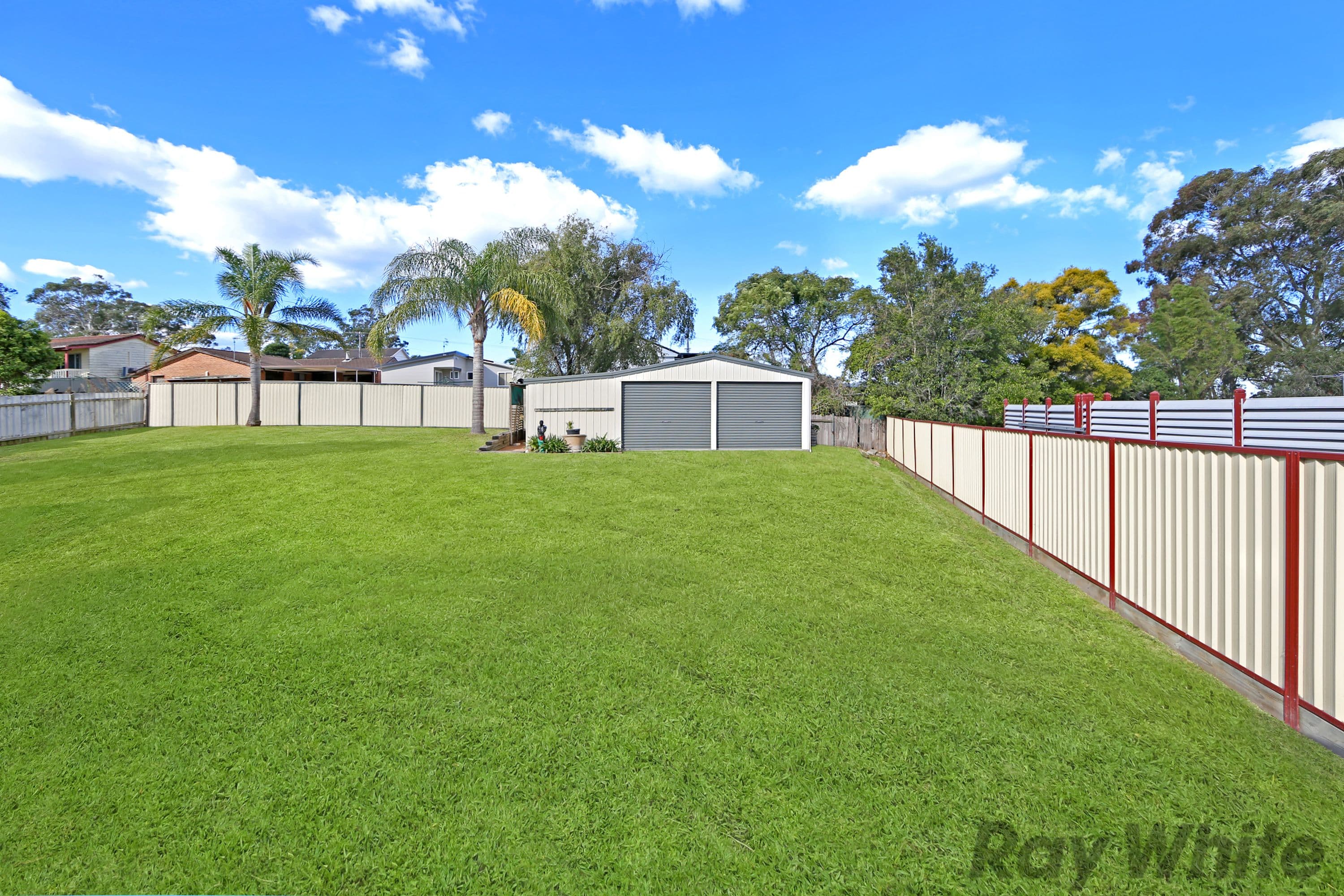 1/6 Mount View Parade, Mooroolbark, Mooroolbark - Thumbnail 3