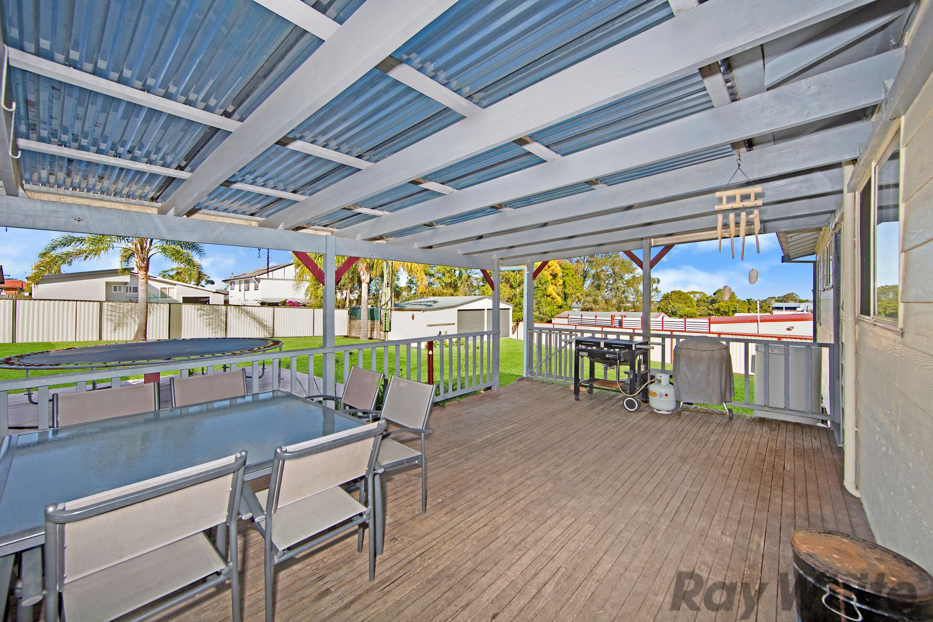 1/6 Mount View Parade, Mooroolbark, Mooroolbark - Thumbnail 4