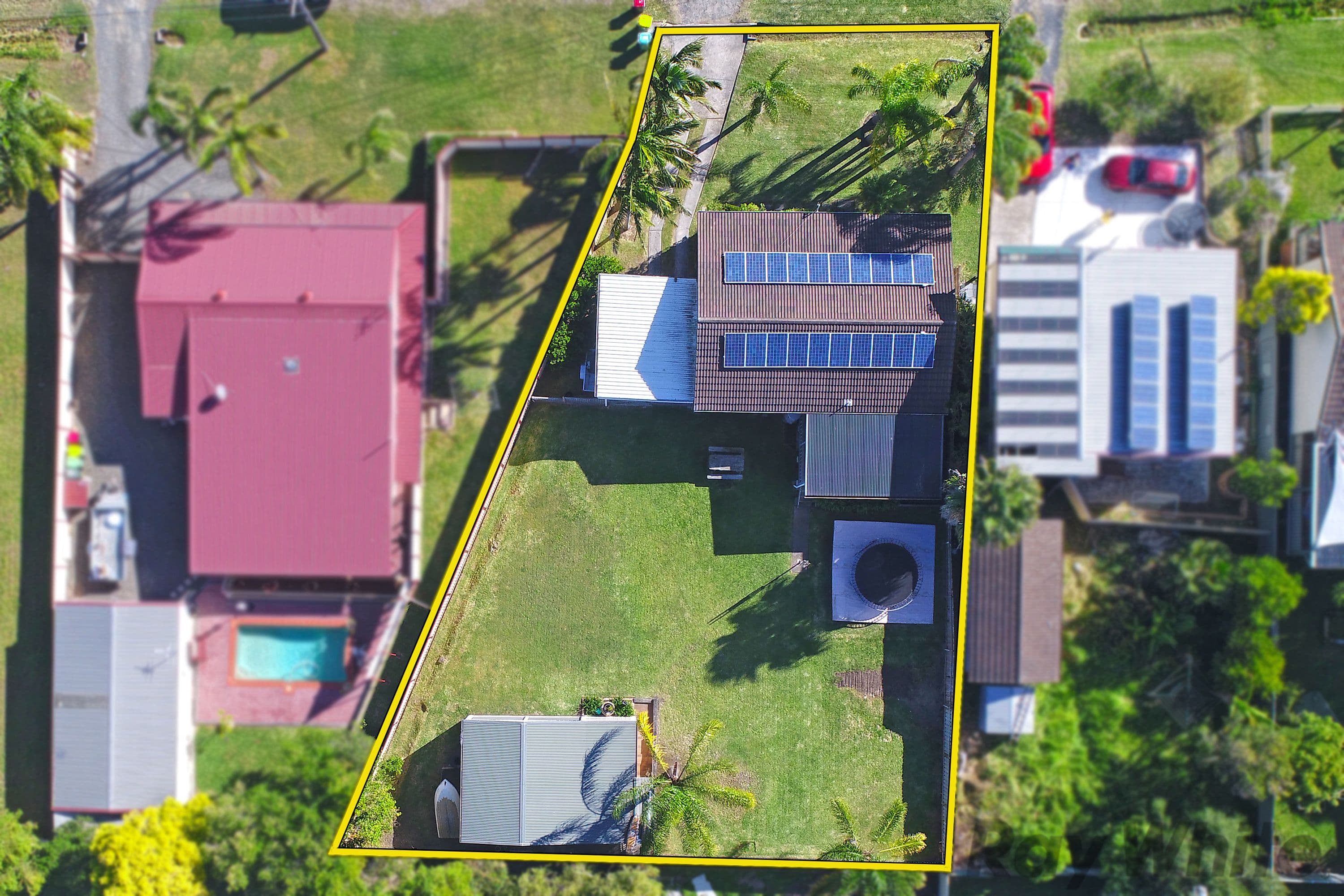 1/6 Mount View Parade, Mooroolbark, Mooroolbark - Thumbnail 5