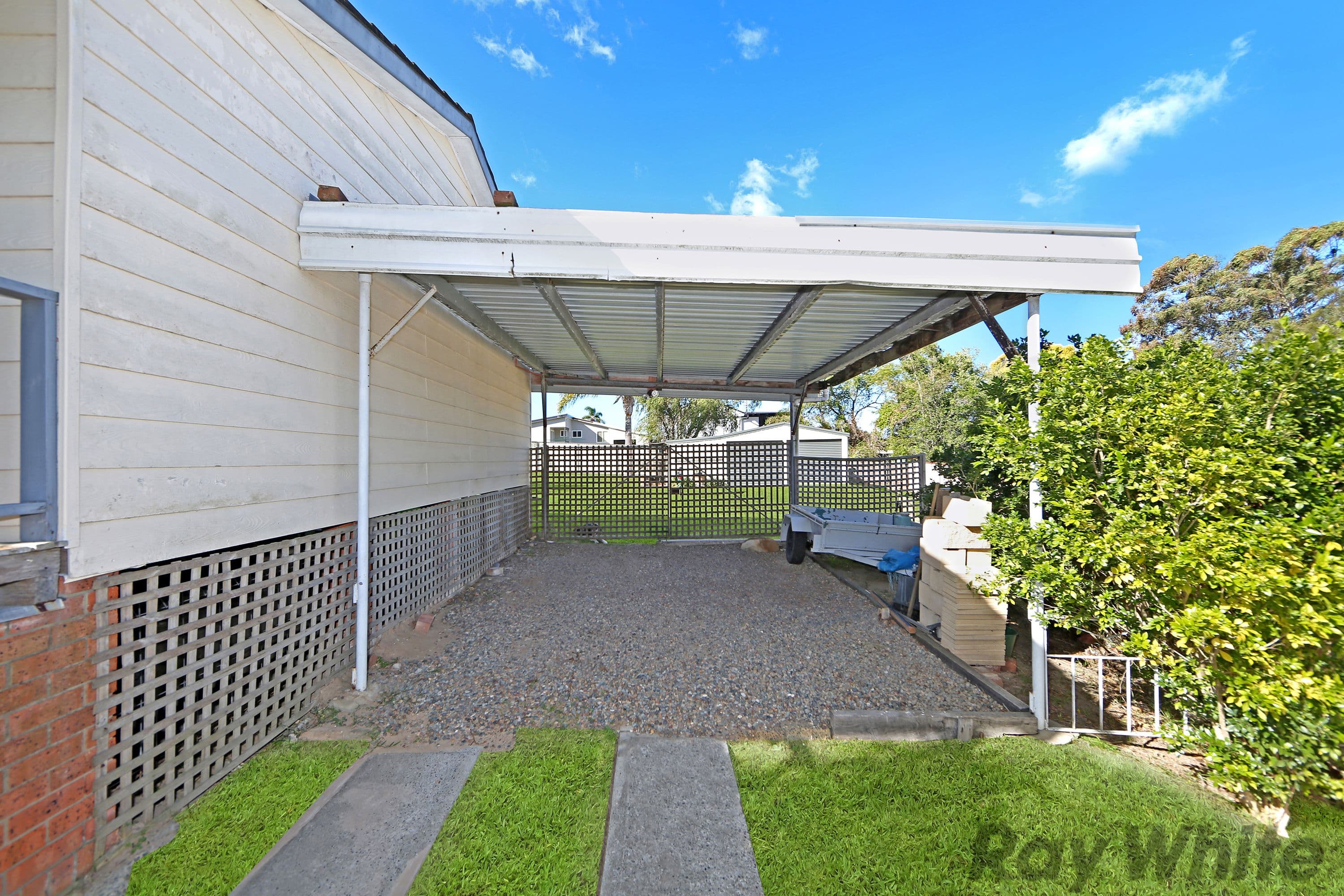 1/6 Mount View Parade, Mooroolbark, Mooroolbark - Thumbnail 6
