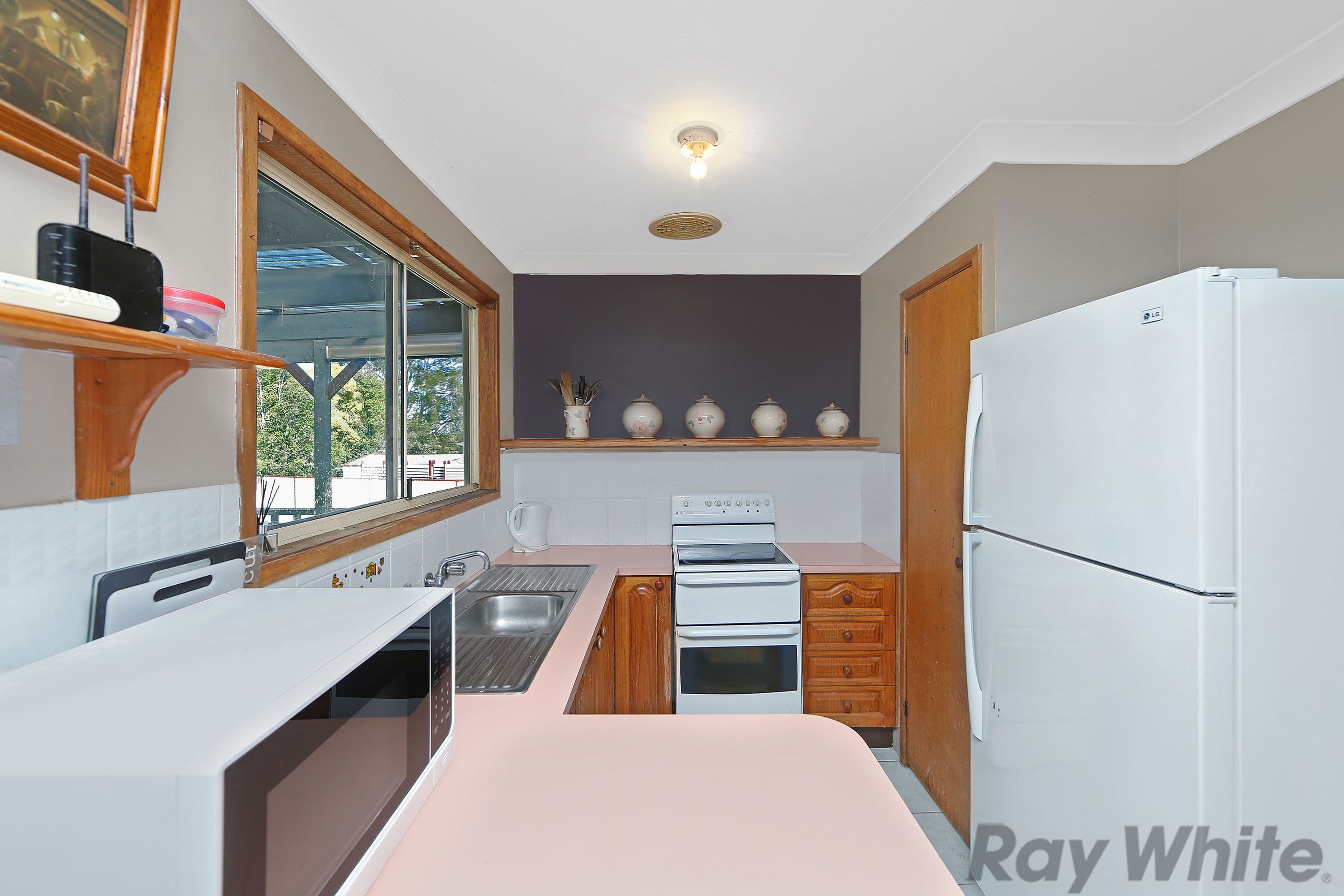 1/6 Mount View Parade, Mooroolbark, Mooroolbark - Thumbnail 7