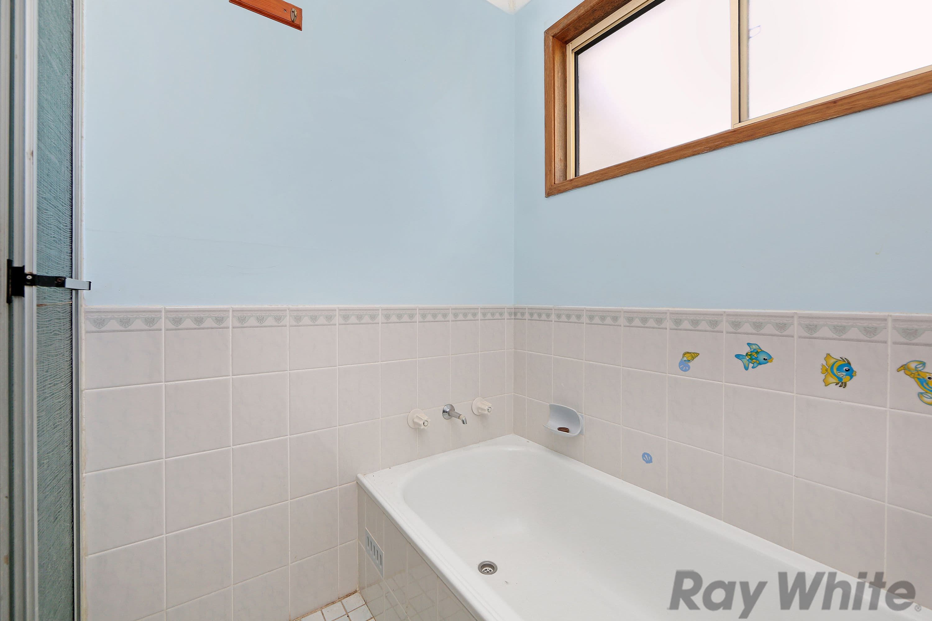 1/6 Mount View Parade, Mooroolbark, Mooroolbark - Thumbnail 8