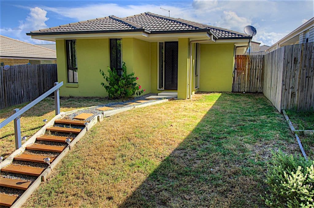 1047 Toongarra Road, Leichhardt QLD 4305, Leichhardt - Image 1